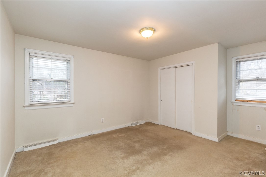 1048 Chiswick Road North Chesterfield, VA 23235 - Photo 14 of 19 Gallery Image 14