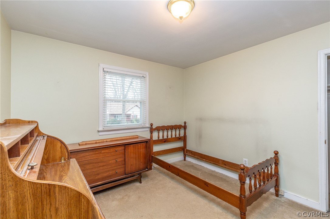 1048 Chiswick Road North Chesterfield, VA 23235 - Photo 16 of 19 Gallery Image 16
