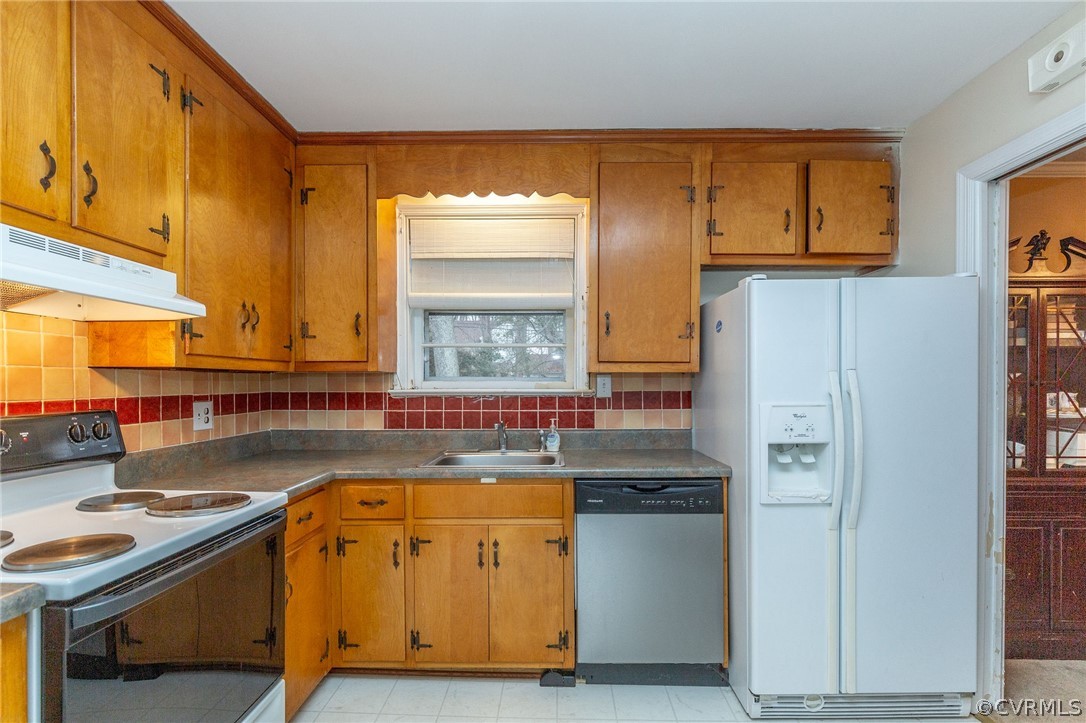 1048 Chiswick Road North Chesterfield, VA 23235 - Photo 7 of 19 Gallery Image 7