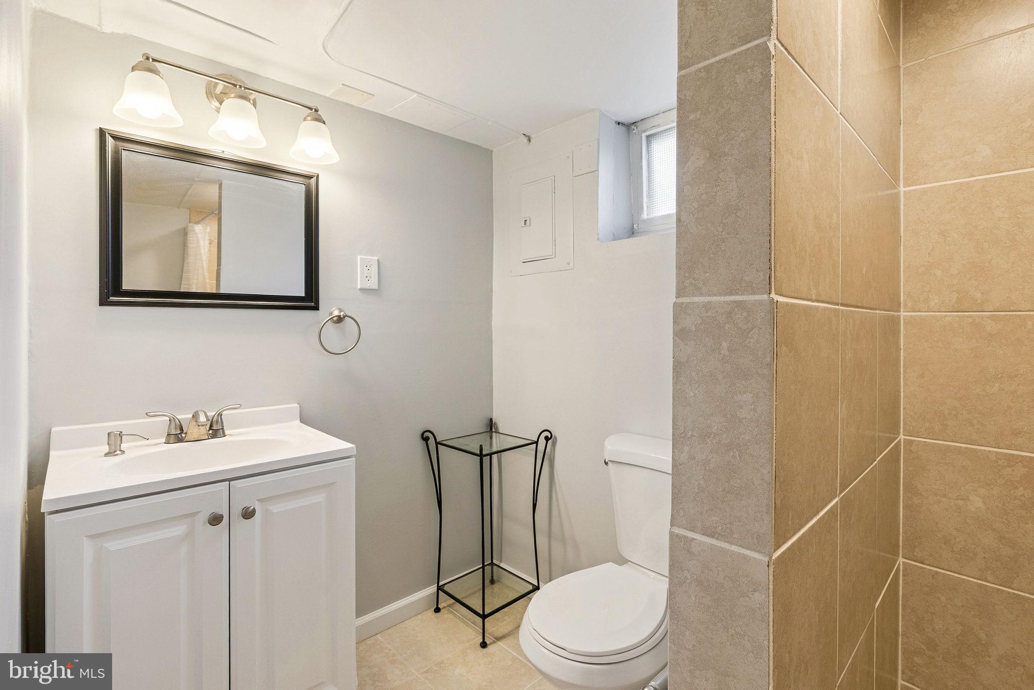 4601 Sunbrook Avenue Baltimore, MD 21206 - Photo 32 of 40