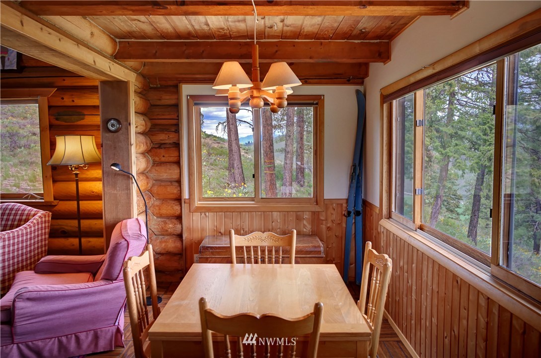 28 Nighthawk Ridge Road Winthrop, WA 98862 - Photo 19 of 40 Gallery Image 19