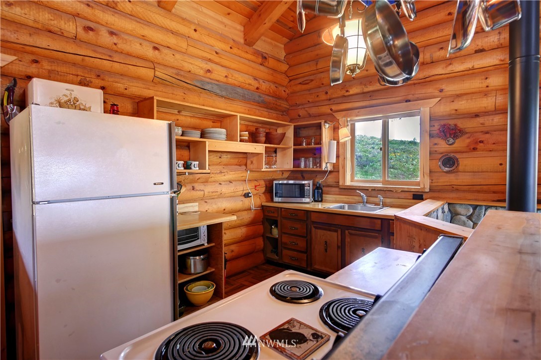 28 Nighthawk Ridge Road Winthrop, WA 98862 - Photo 24 of 40 Gallery Image 24