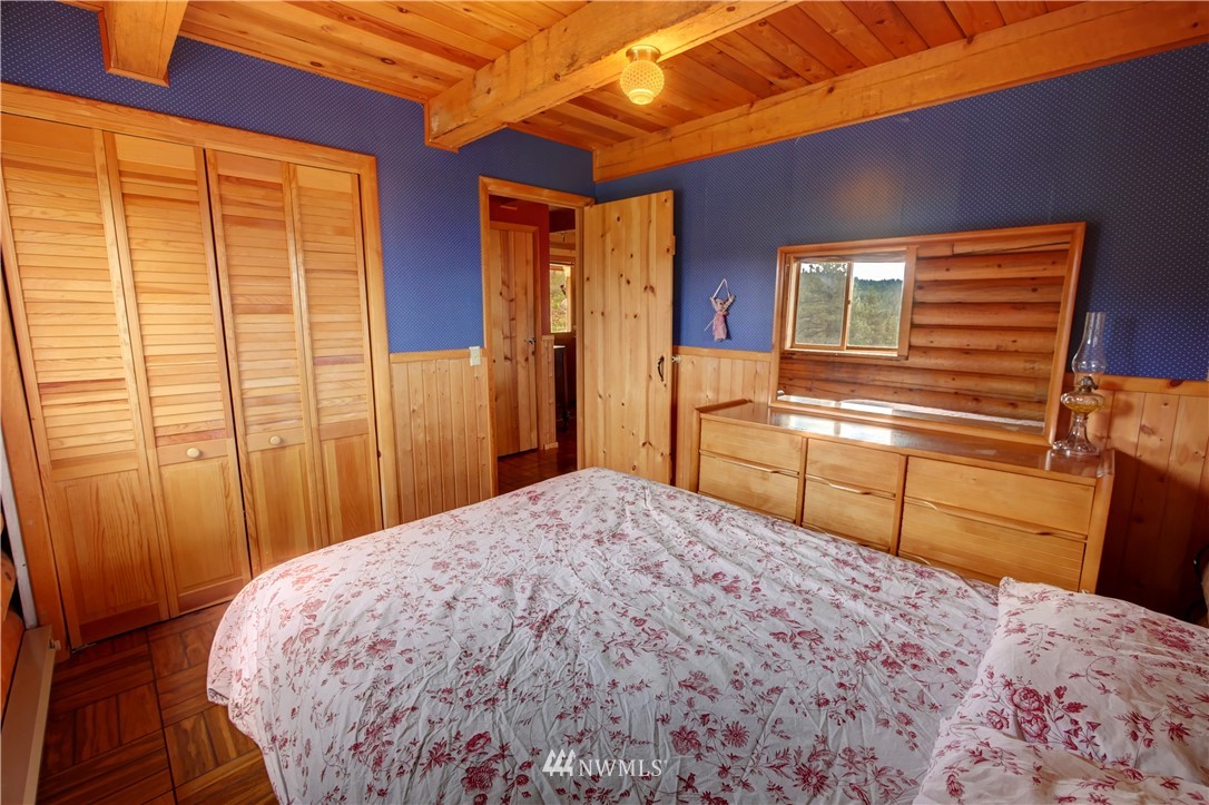 28 Nighthawk Ridge Road Winthrop, WA 98862 - Photo 26 of 40 Gallery Image 26