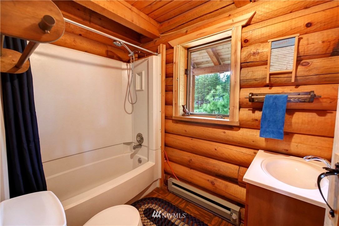28 Nighthawk Ridge Road Winthrop, WA 98862 - Photo 27 of 40 Gallery Image 27