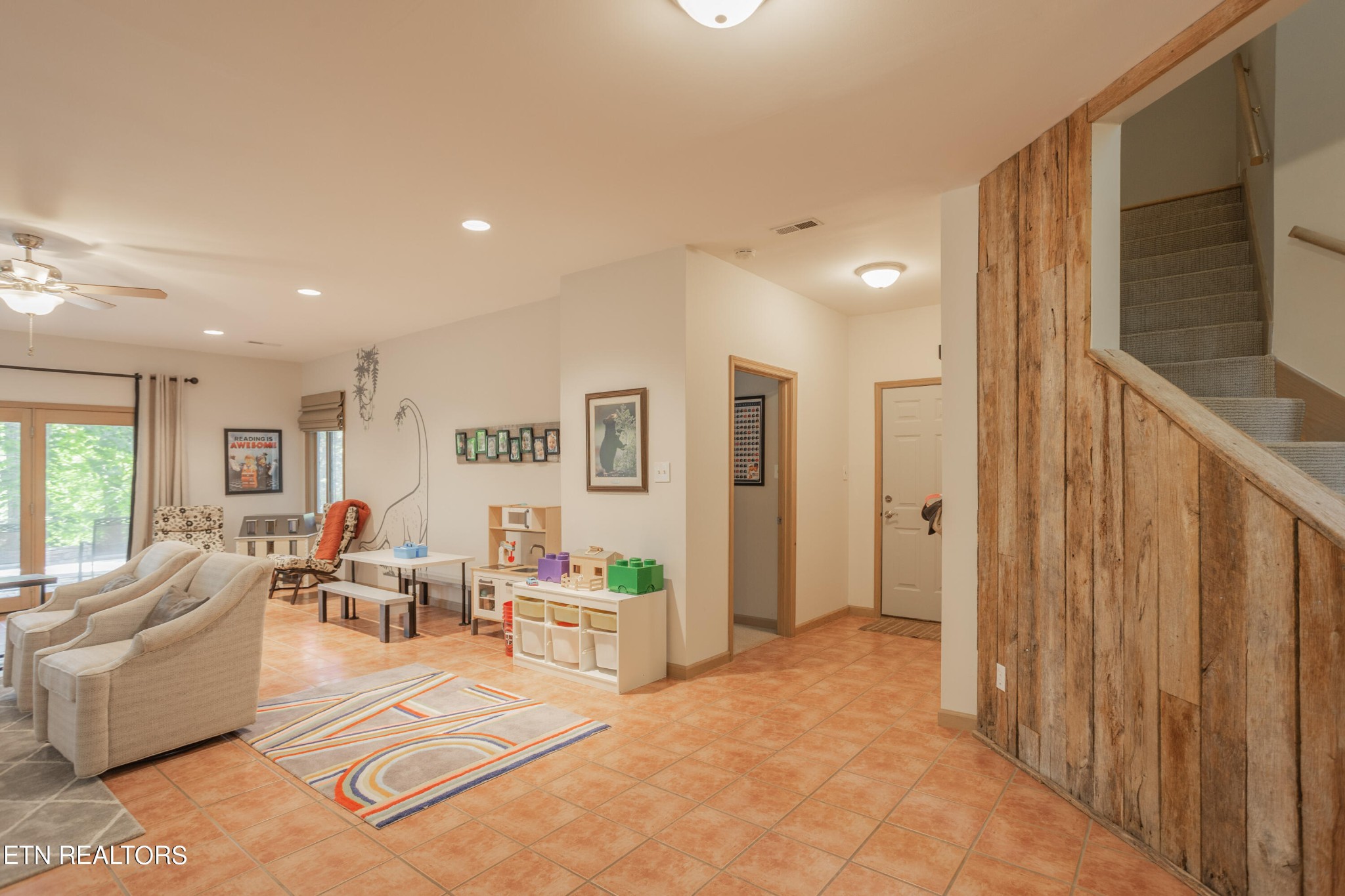 6520 Beaver Ridge Road Knoxville, TN 37931 - Photo 43 of 55 Gallery Image 43