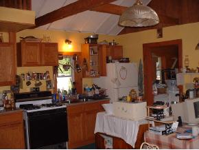 24 Corliss Road Richford, VT 05476 - Photo 2 of 8 Gallery Image 2