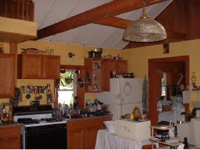 24 Corliss Road Richford, VT 05476 - Photo 3 of 8 Gallery Image 3