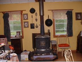 24 Corliss Road Richford, VT 05476 - Photo 4 of 8 Gallery Image 4