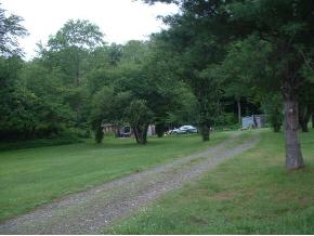 24 Corliss Road Richford, VT 05476 - Photo 5 of 8 Gallery Image 5