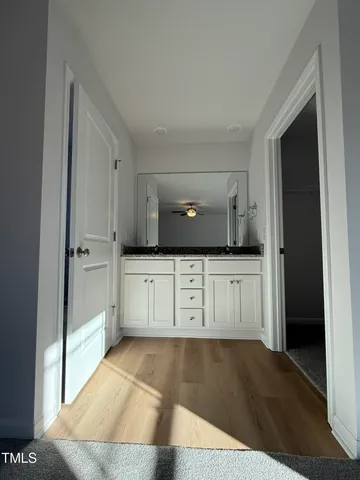 $277,400 | 52 Faucette Drive, Selma, NC 27576