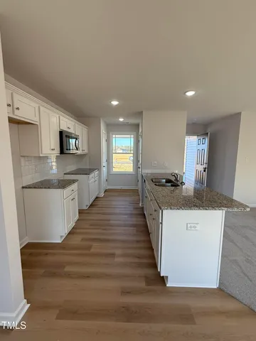 $277,400 | 52 Faucette Drive, Selma, NC 27576