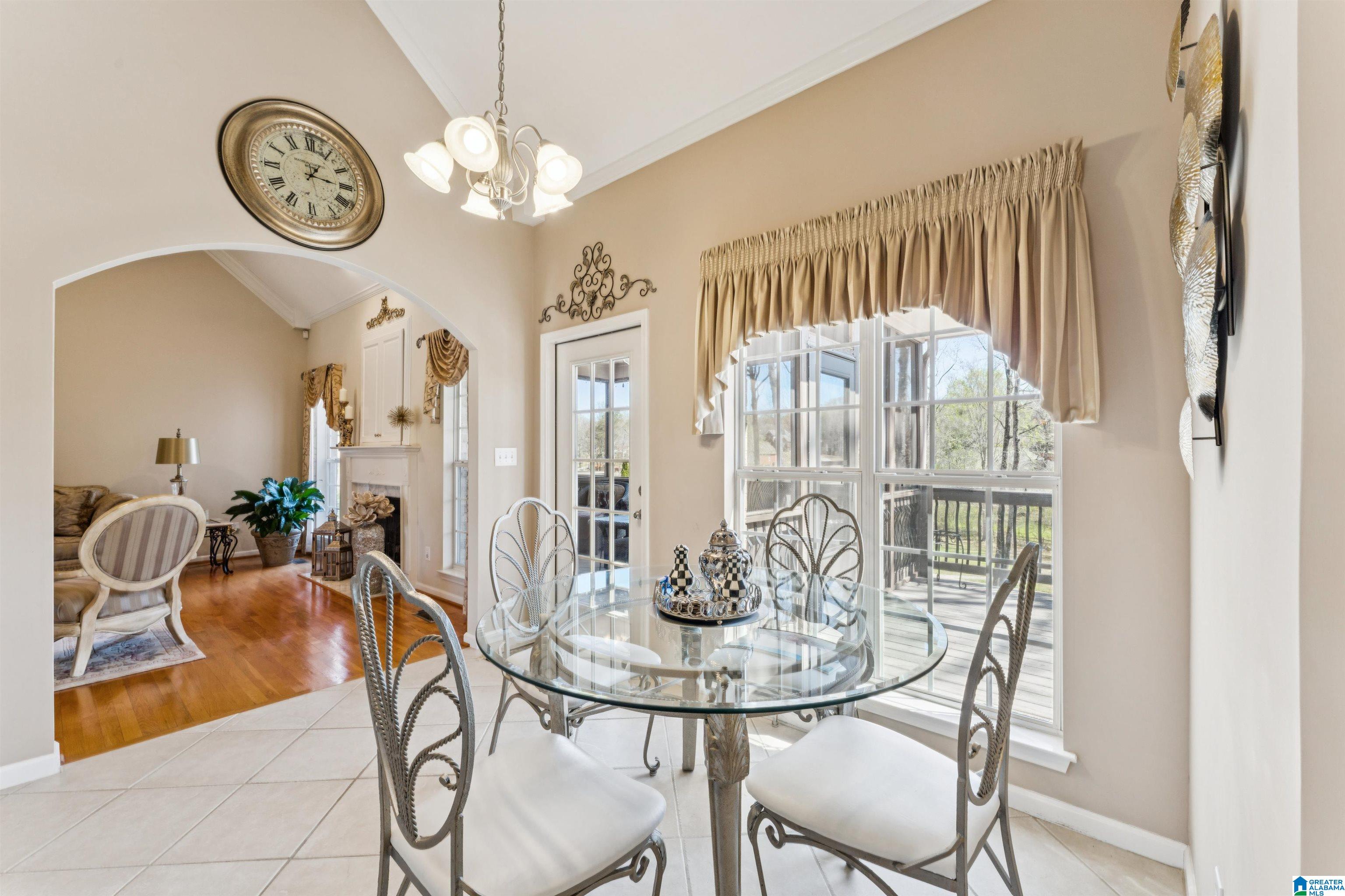 2700 Oakleaf Circle Helena, AL 35022 - Photo 14 of 45