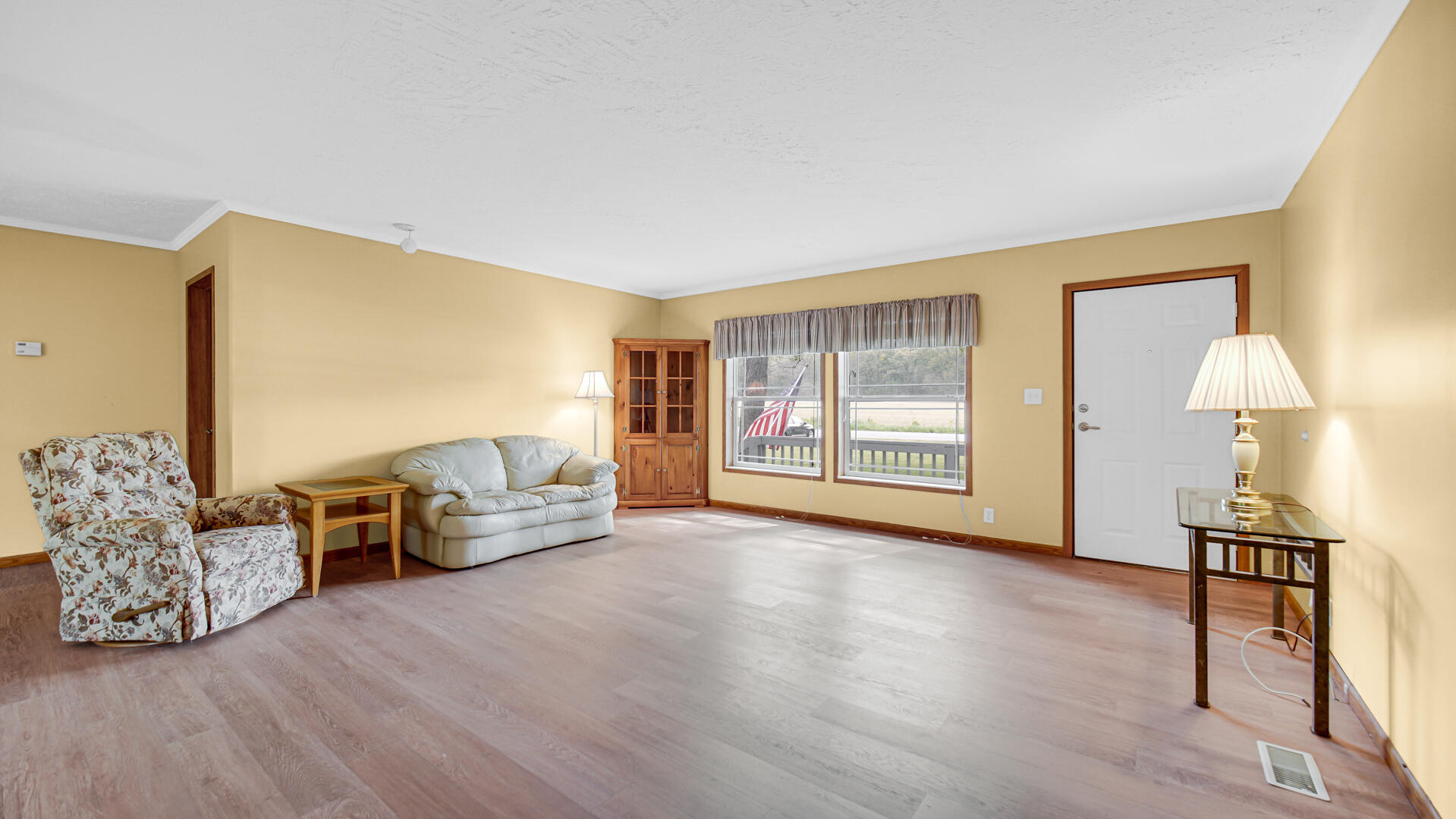 7753 County Rd N 200 East Monterey, IN 46960 - Photo 3 of 31 1919x1080