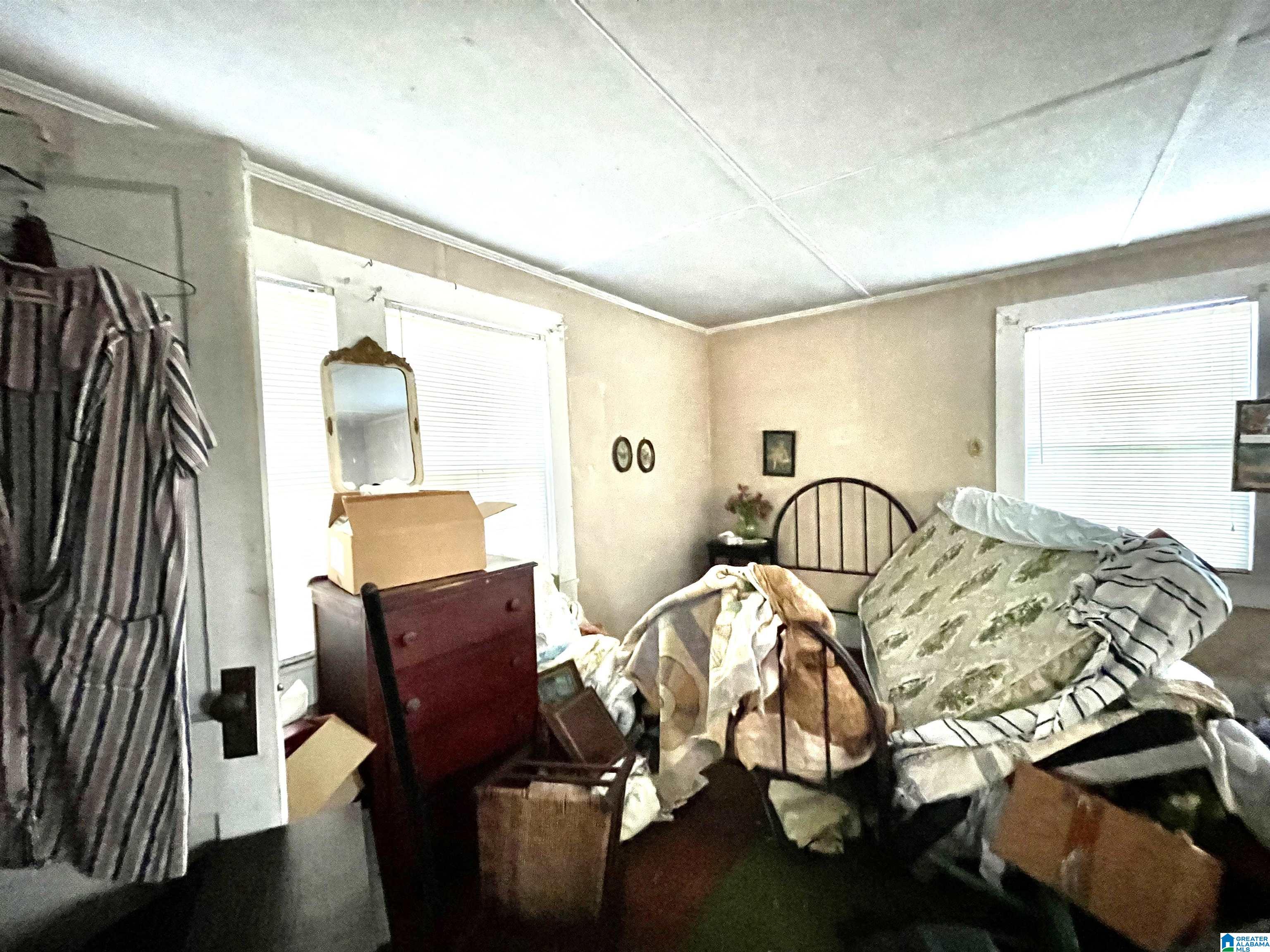 263 Westover Road Anniston, AL 36201 - Photo 45 of 61
