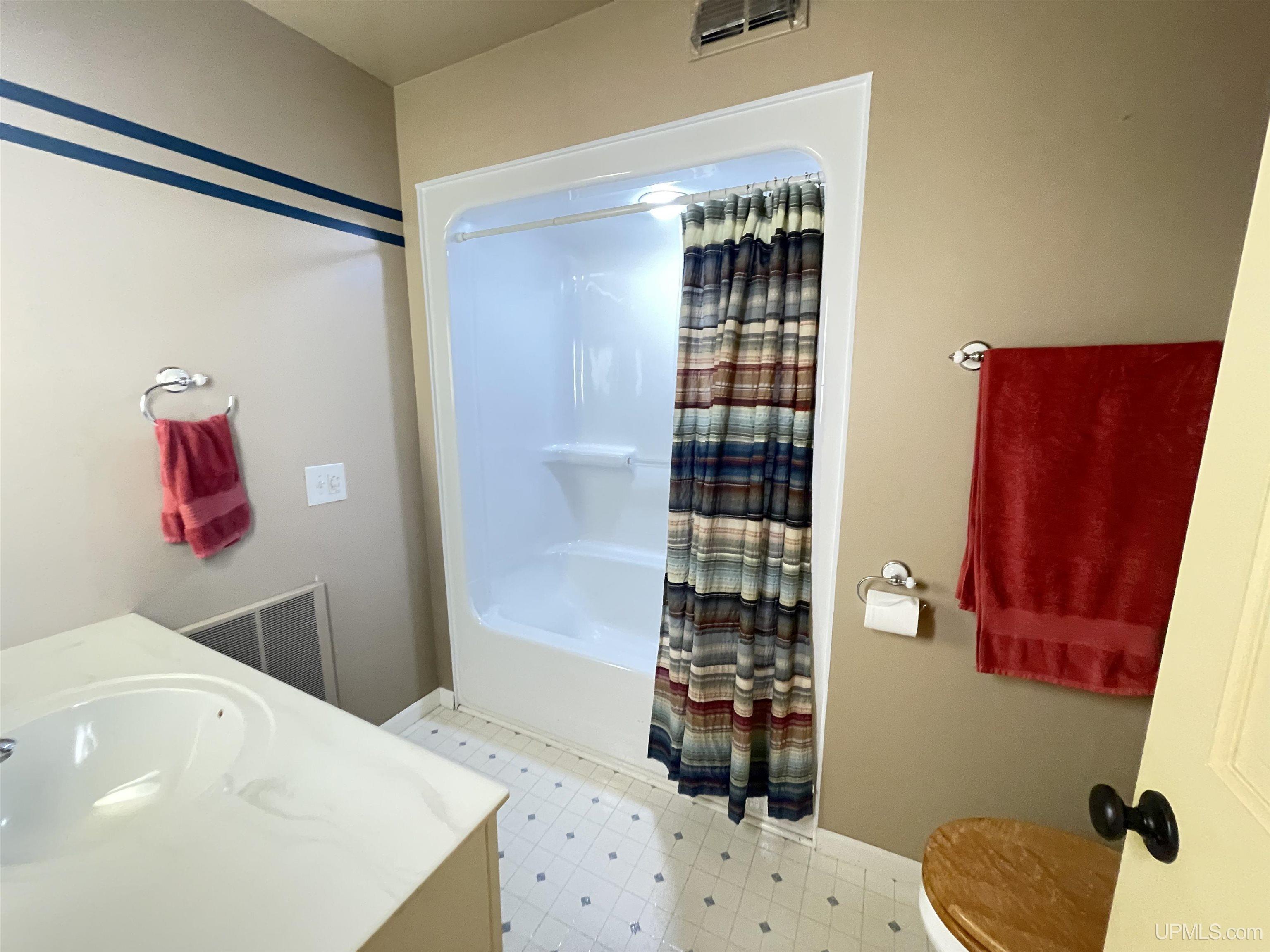 177 Slippery Jim Road Marquette, MI 49855 - Photo 25 of 43 Gallery Image 25