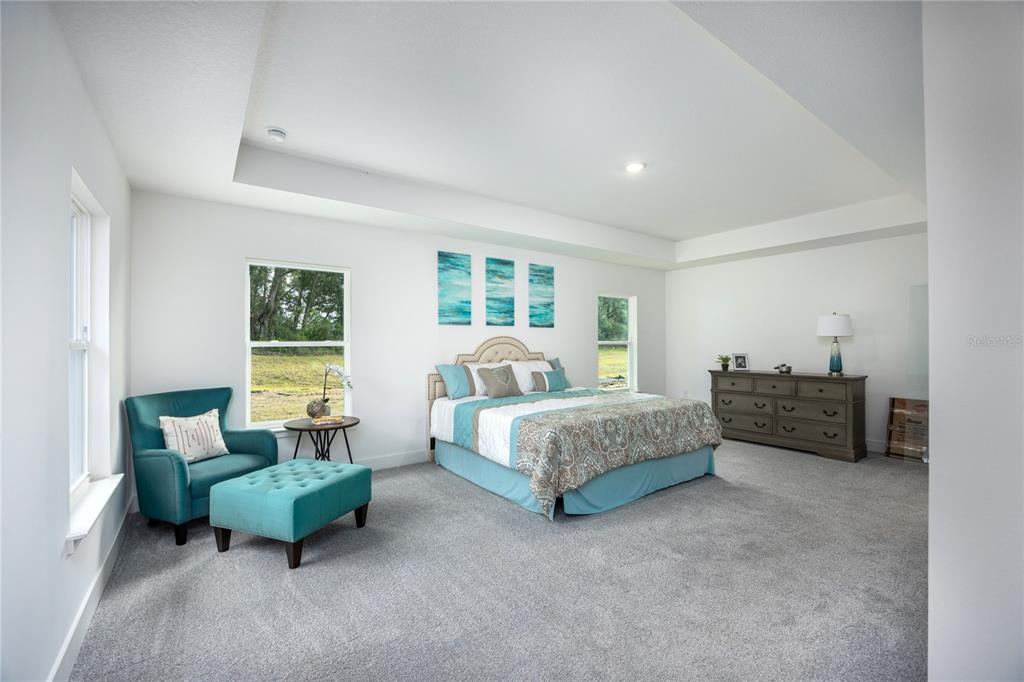 17766 Northwest 168th Road Alachua, FL 32615 - Photo 41 of 77