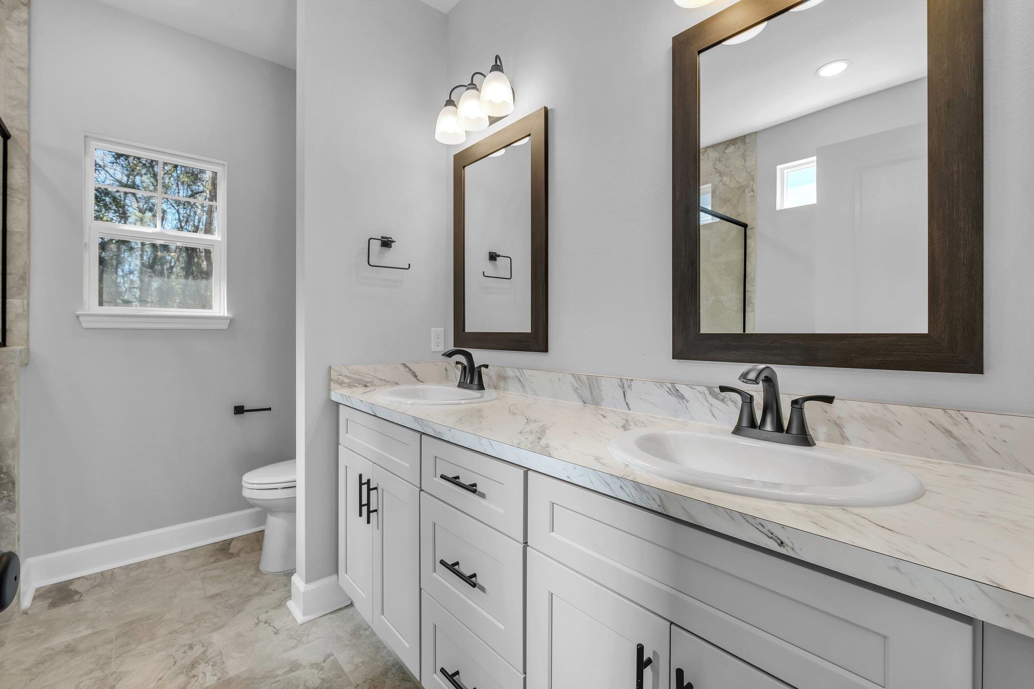 696 Taylor Road Monticello, FL 32344 - Photo 1 of 33 Gallery Image 1