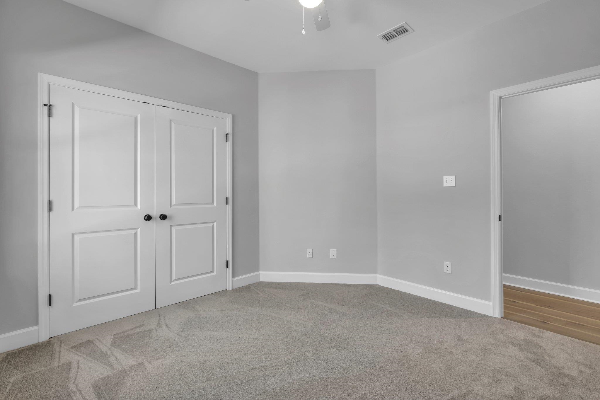 696 Taylor Road Monticello, FL 32344 - Photo 11 of 33 Gallery Image 11