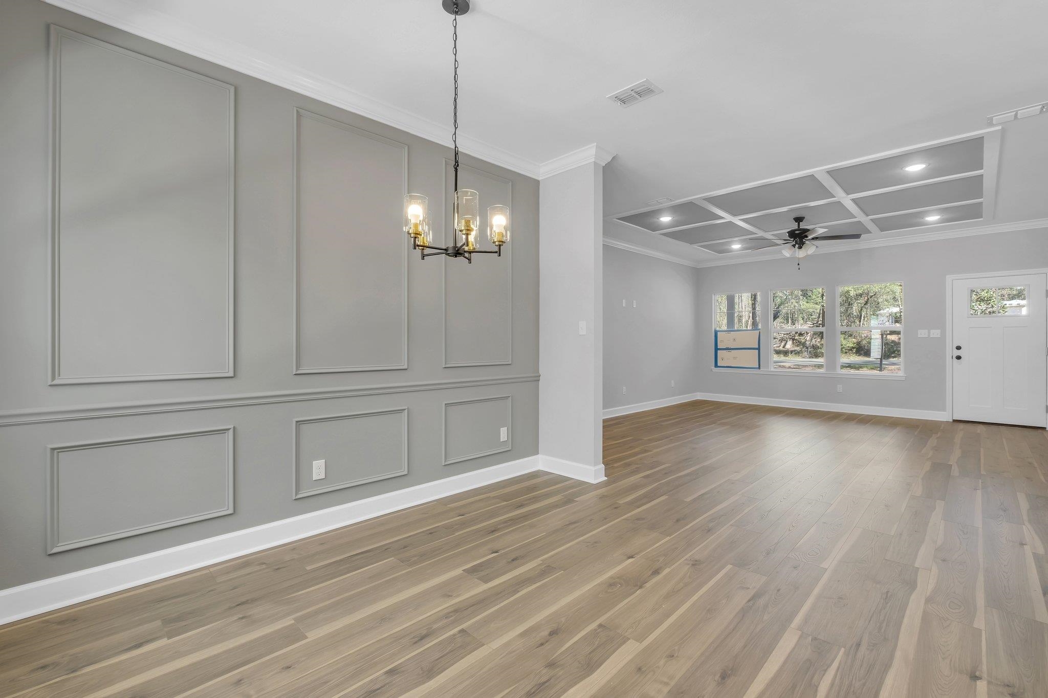 696 Taylor Road Monticello, FL 32344 - Photo 13 of 33 Gallery Image 13