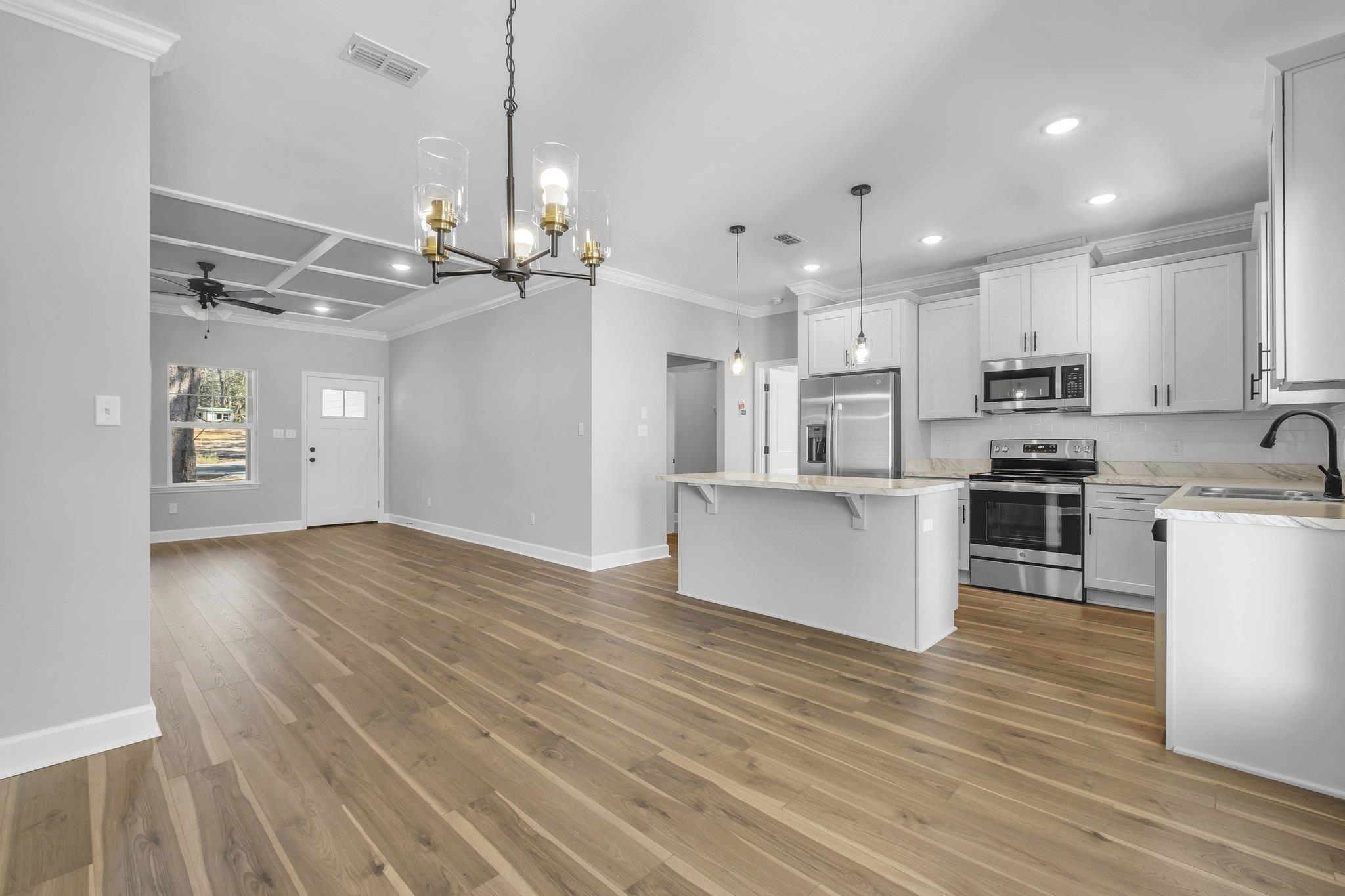 696 Taylor Road Monticello, FL 32344 - Photo 14 of 33 Gallery Image 14