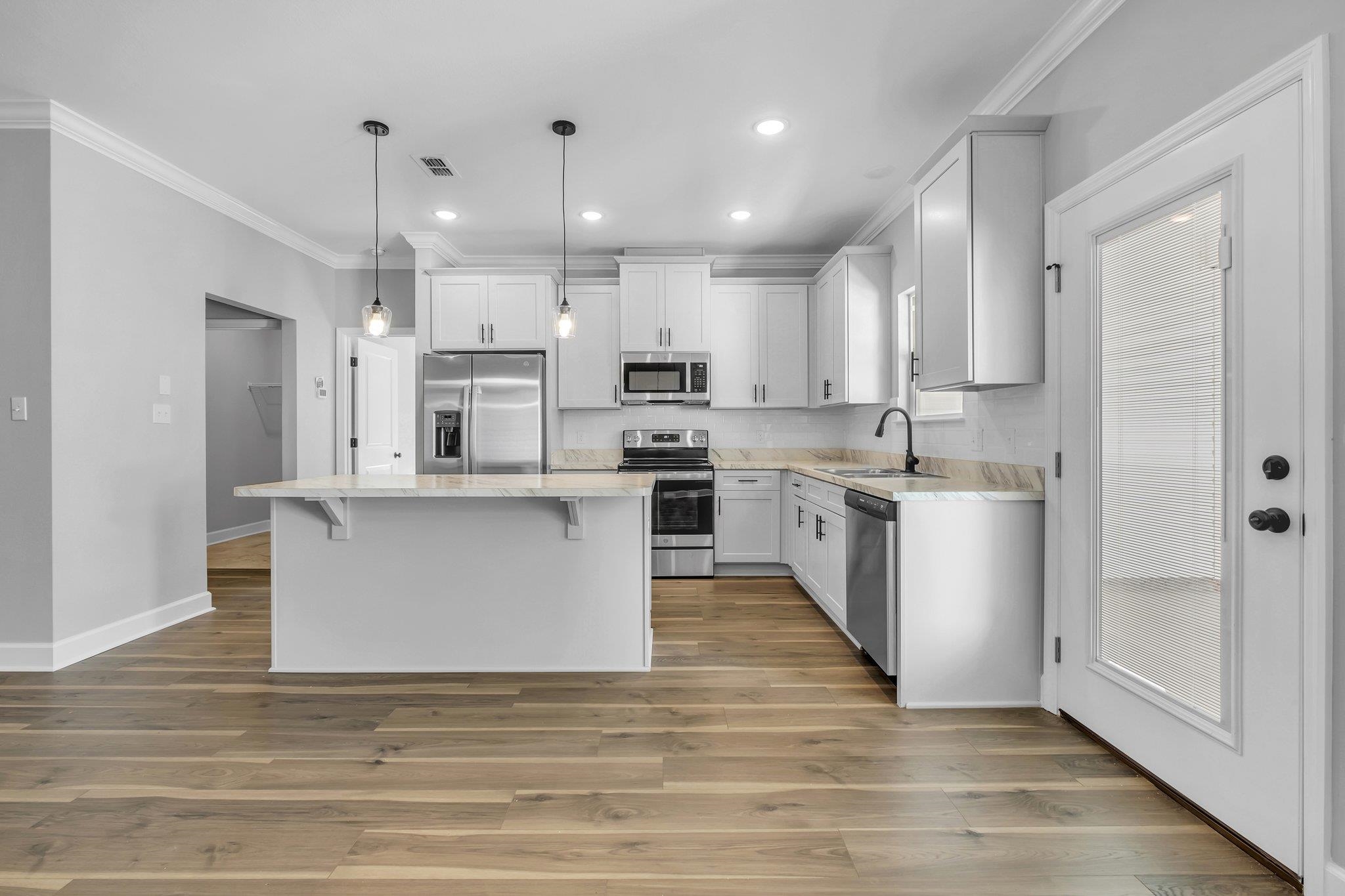 696 Taylor Road Monticello, FL 32344 - Photo 15 of 33 Gallery Image 15