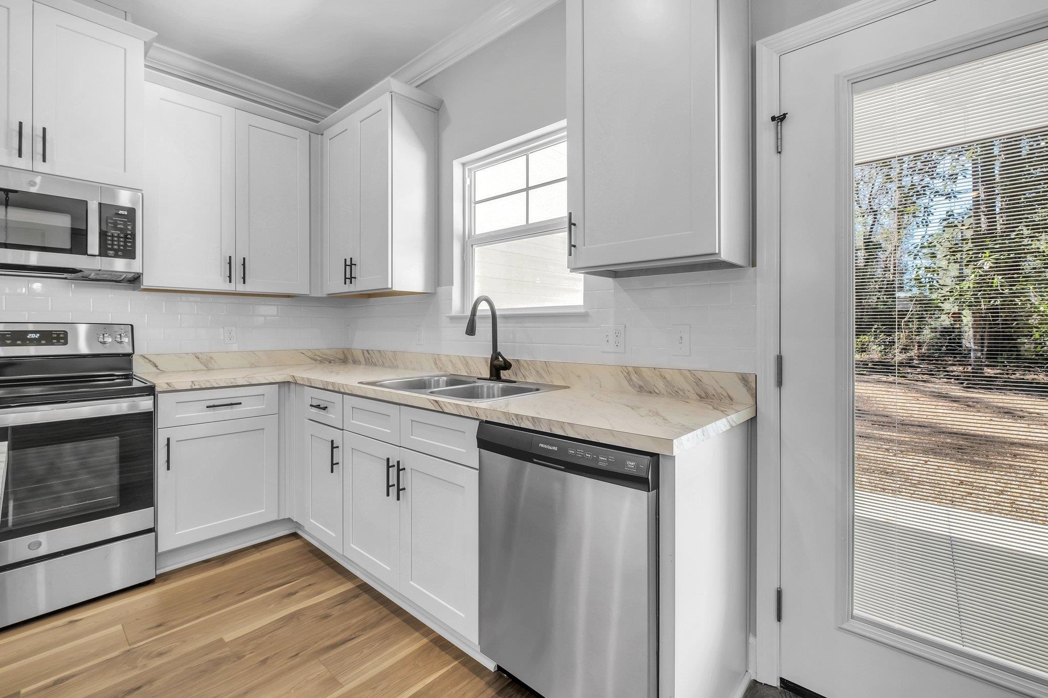 696 Taylor Road Monticello, FL 32344 - Photo 16 of 33 Gallery Image 16