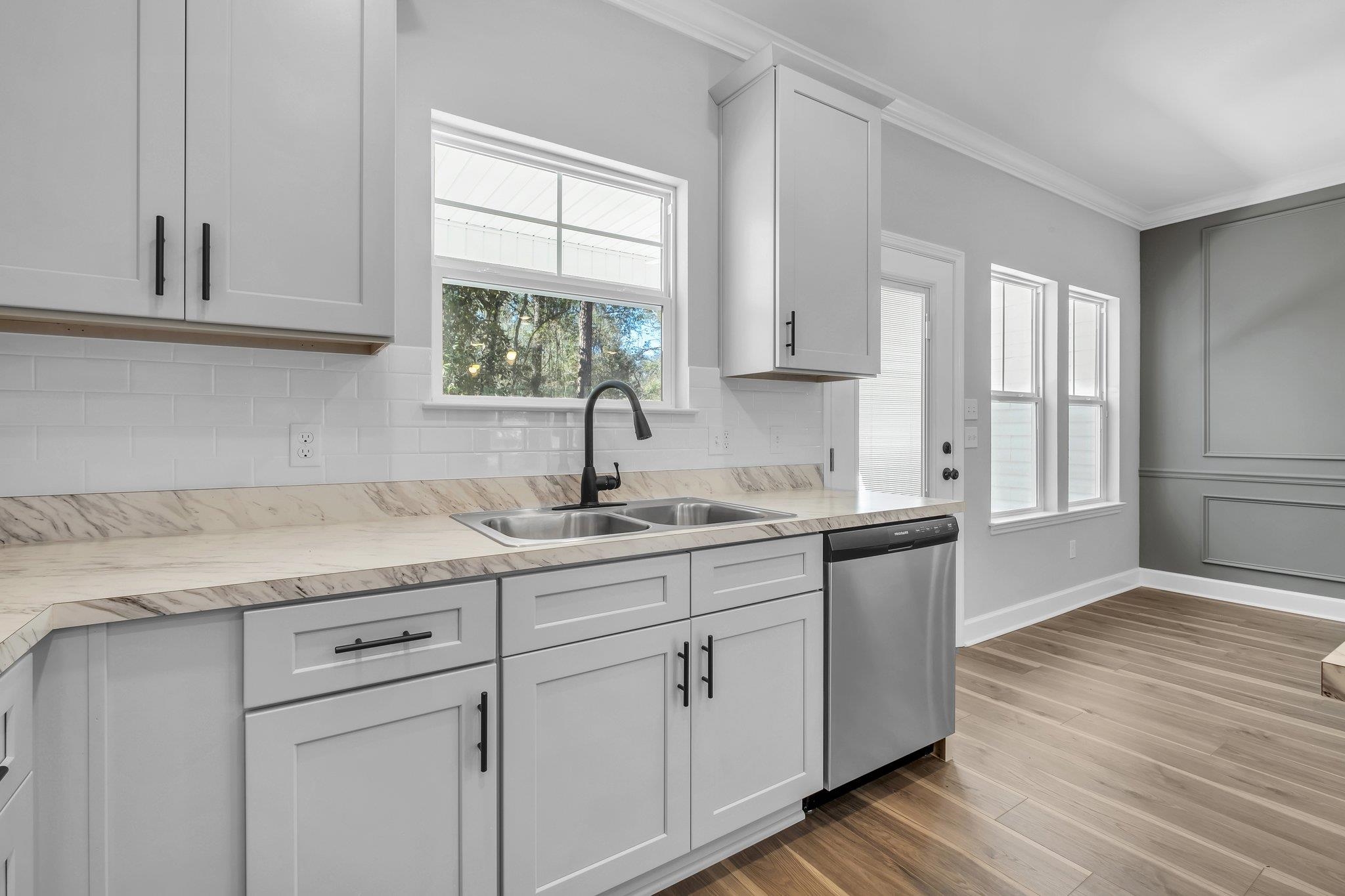 696 Taylor Road Monticello, FL 32344 - Photo 18 of 33 Gallery Image 18