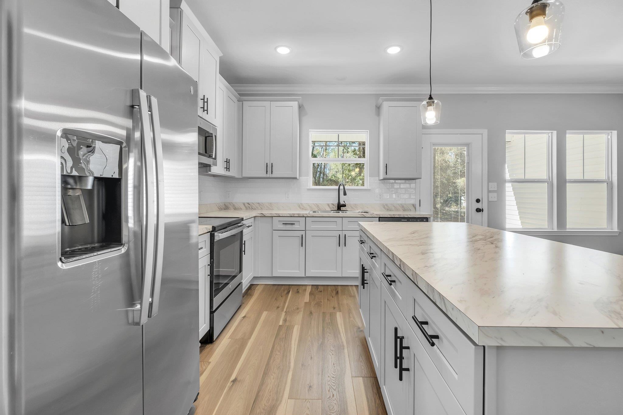 696 Taylor Road Monticello, FL 32344 - Photo 19 of 33 Gallery Image 19