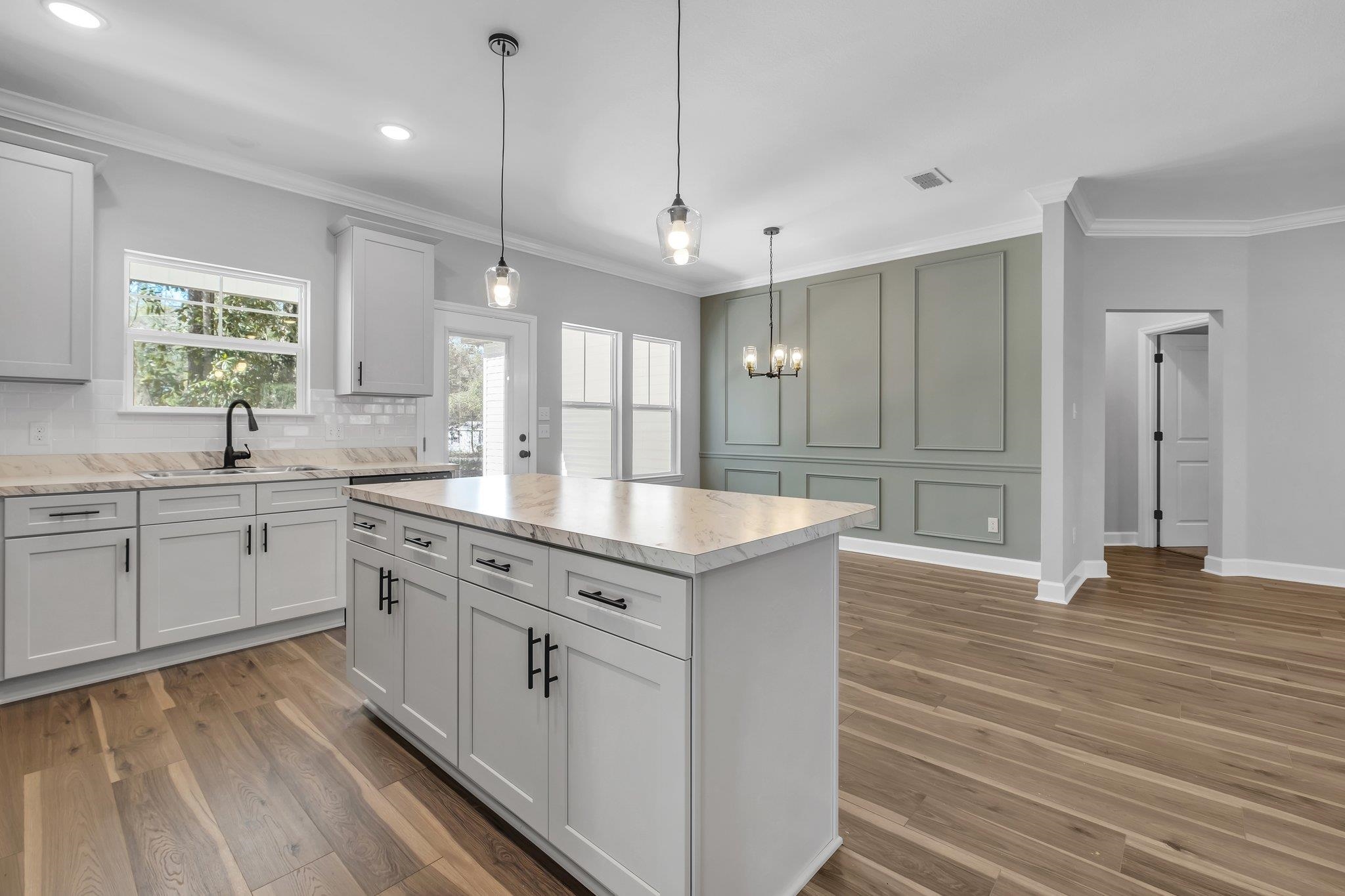 696 Taylor Road Monticello, FL 32344 - Photo 20 of 33 Gallery Image 20