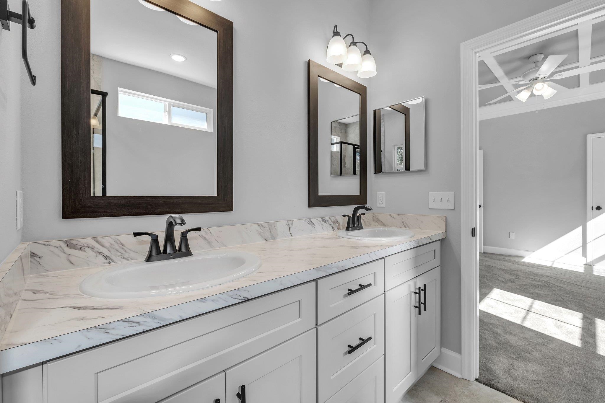 696 Taylor Road Monticello, FL 32344 - Photo 2 of 33 Gallery Image 2