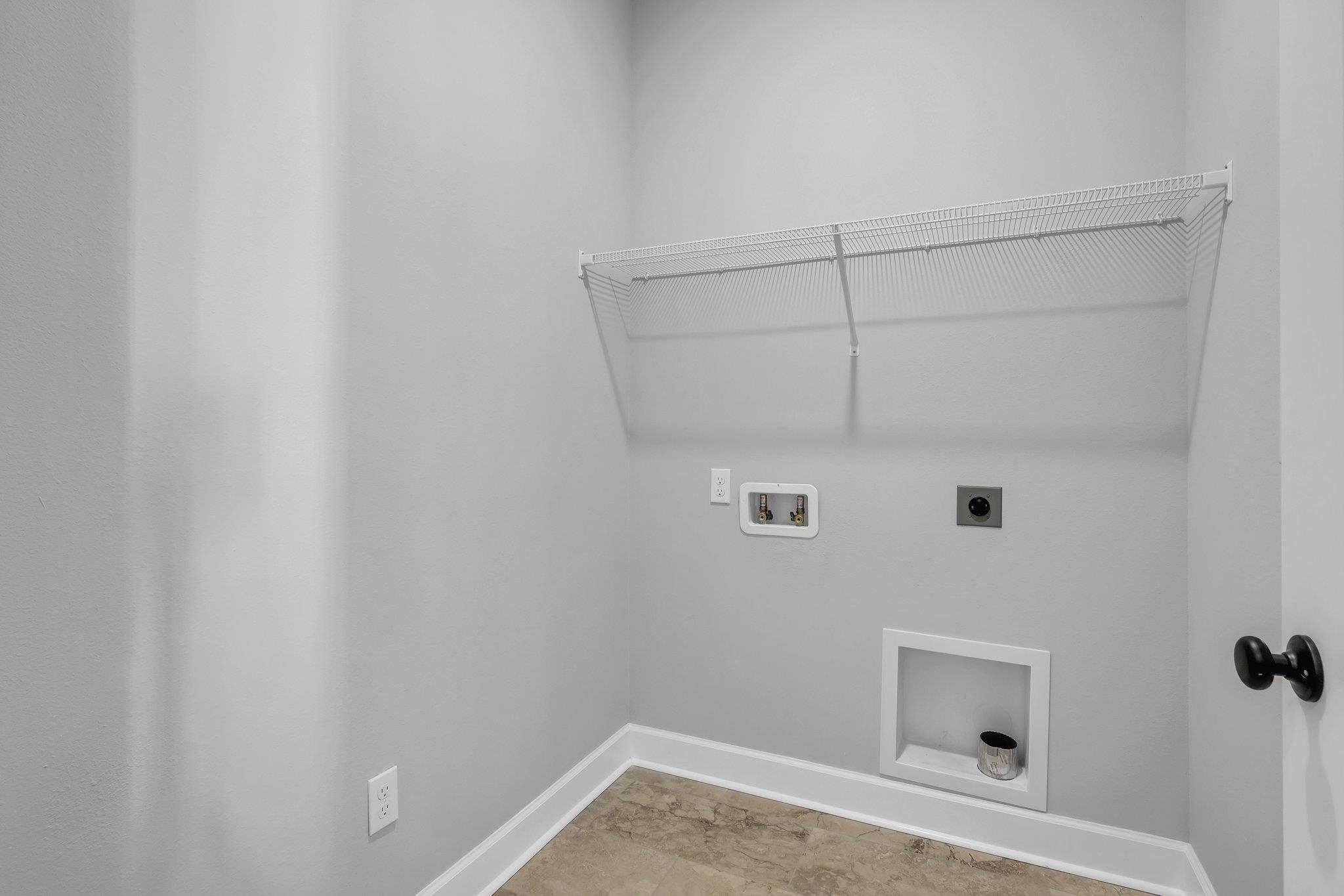 696 Taylor Road Monticello, FL 32344 - Photo 21 of 33 Gallery Image 21