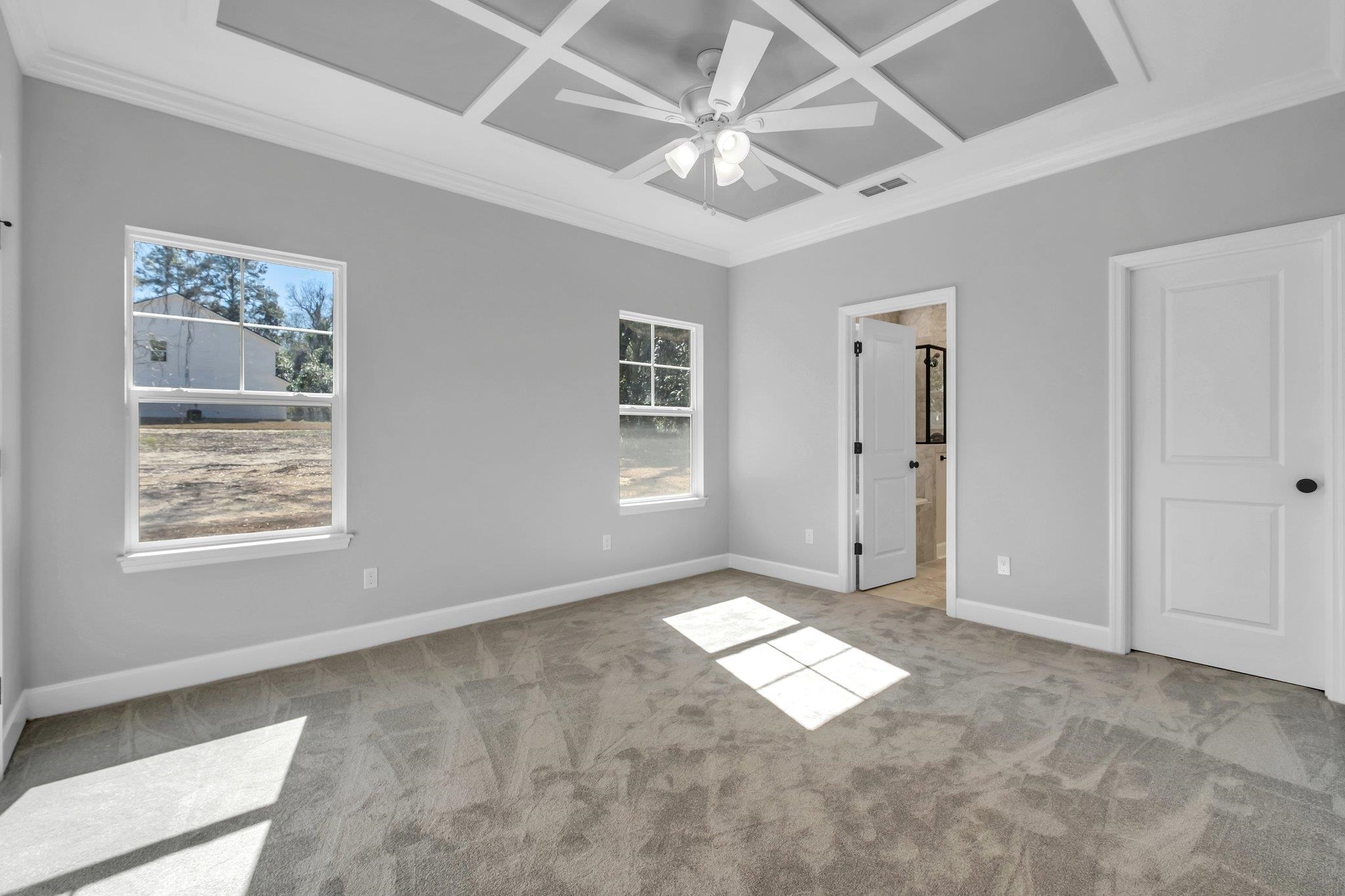 696 Taylor Road Monticello, FL 32344 - Photo 22 of 33 Gallery Image 22