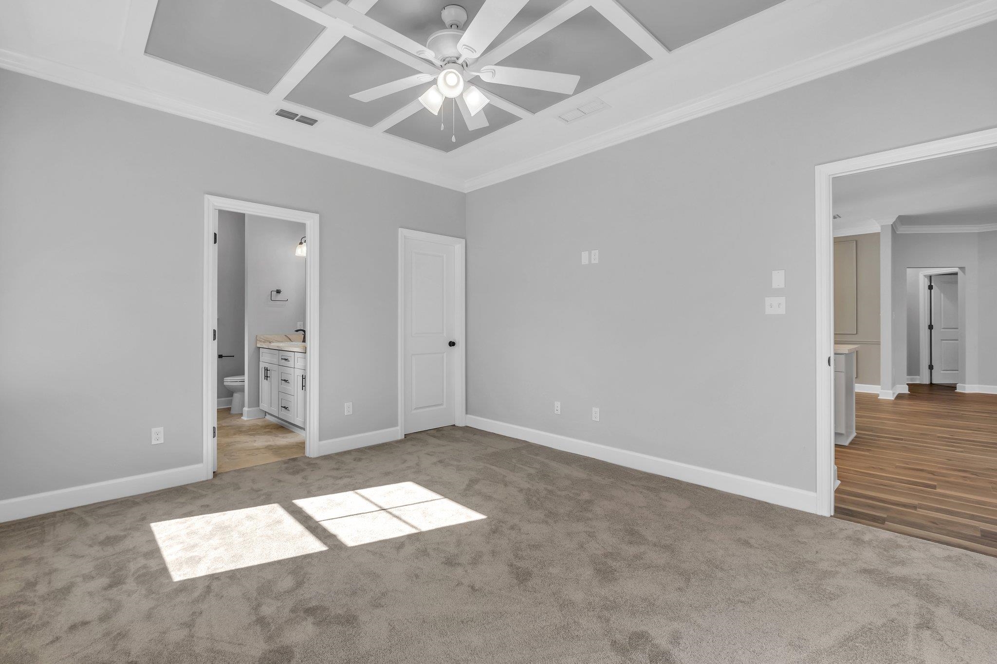 696 Taylor Road Monticello, FL 32344 - Photo 23 of 33 Gallery Image 23