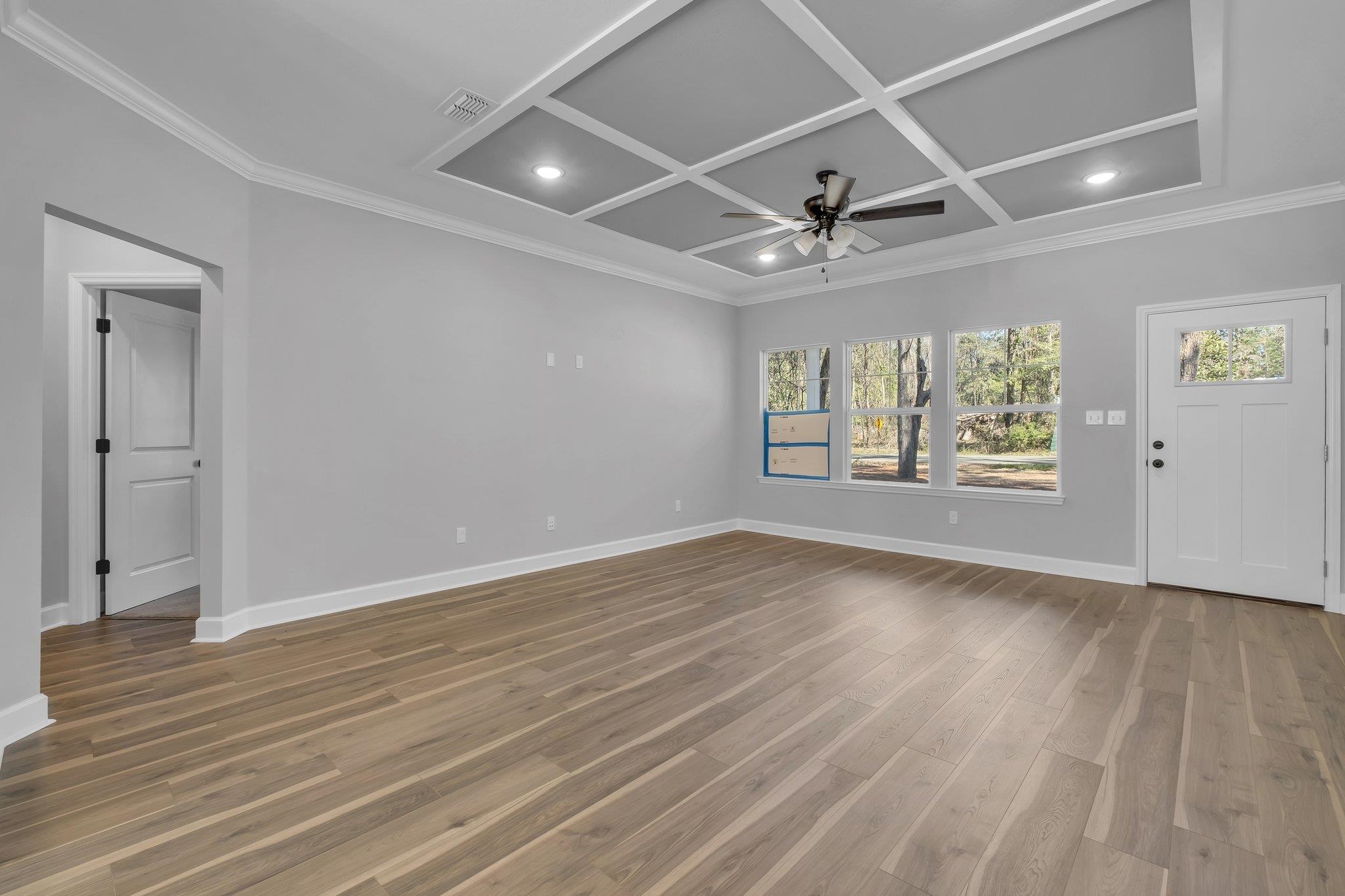 696 Taylor Road Monticello, FL 32344 - Photo 24 of 33 Gallery Image 24