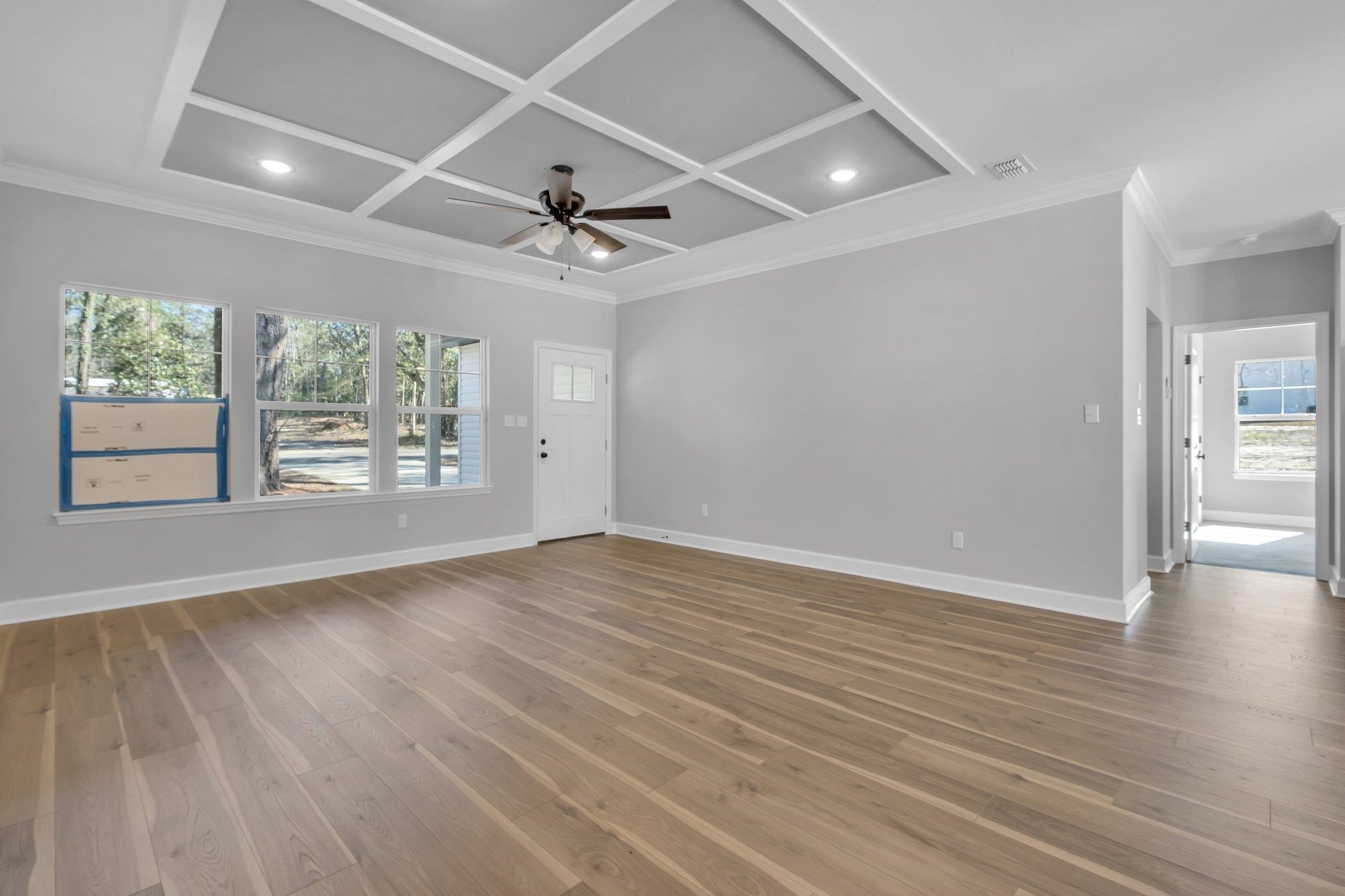 696 Taylor Road Monticello, FL 32344 - Photo 25 of 33 Gallery Image 25
