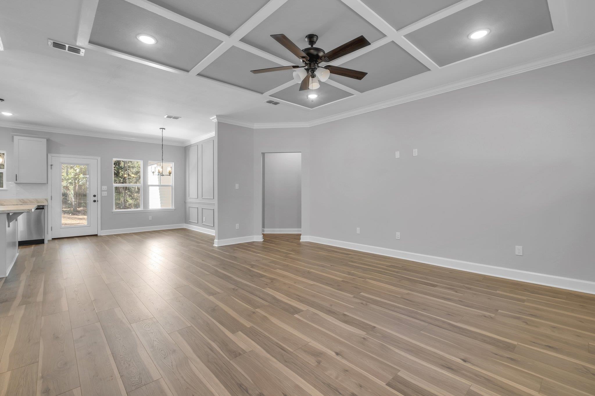 696 Taylor Road Monticello, FL 32344 - Photo 26 of 33 Gallery Image 26