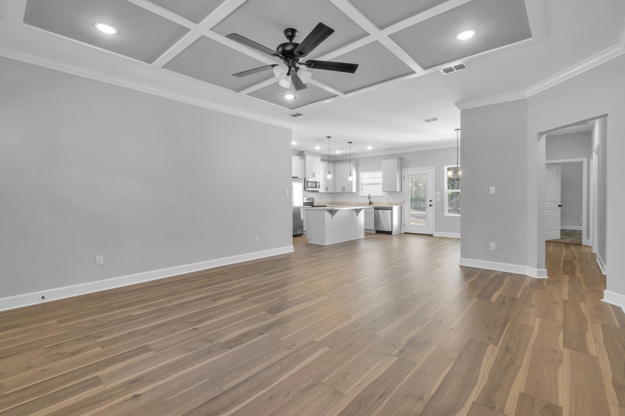 696 Taylor Road Monticello, FL 32344 - Photo 27 of 33 Gallery Image 27
