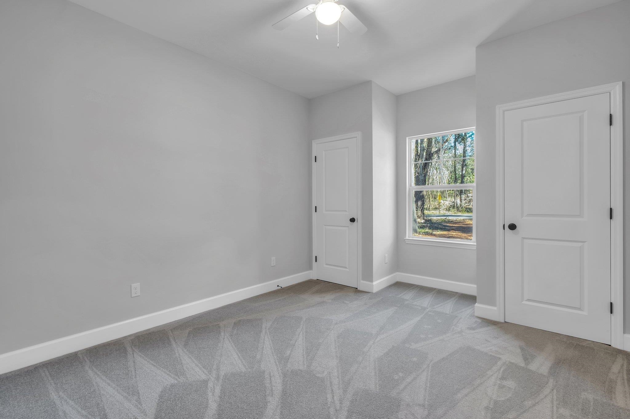 696 Taylor Road Monticello, FL 32344 - Photo 28 of 33 Gallery Image 28