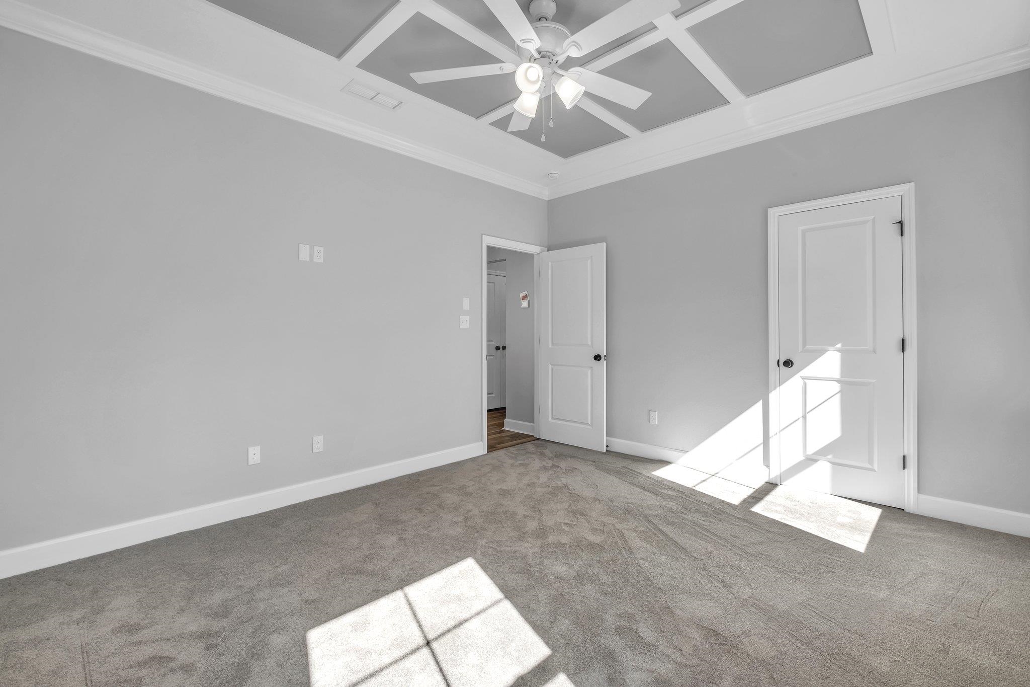 696 Taylor Road Monticello, FL 32344 - Photo 29 of 33 Gallery Image 29