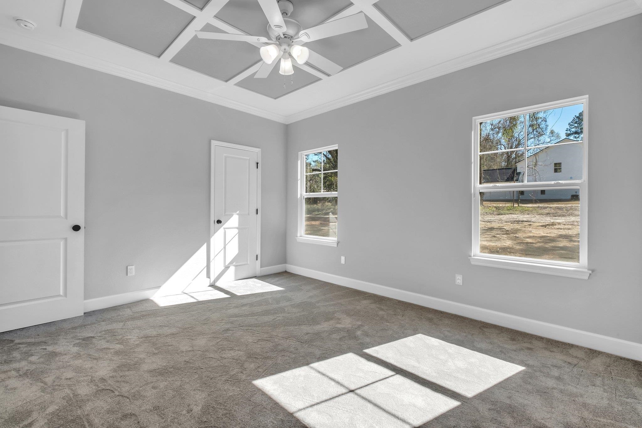 696 Taylor Road Monticello, FL 32344 - Photo 30 of 33 Gallery Image 30