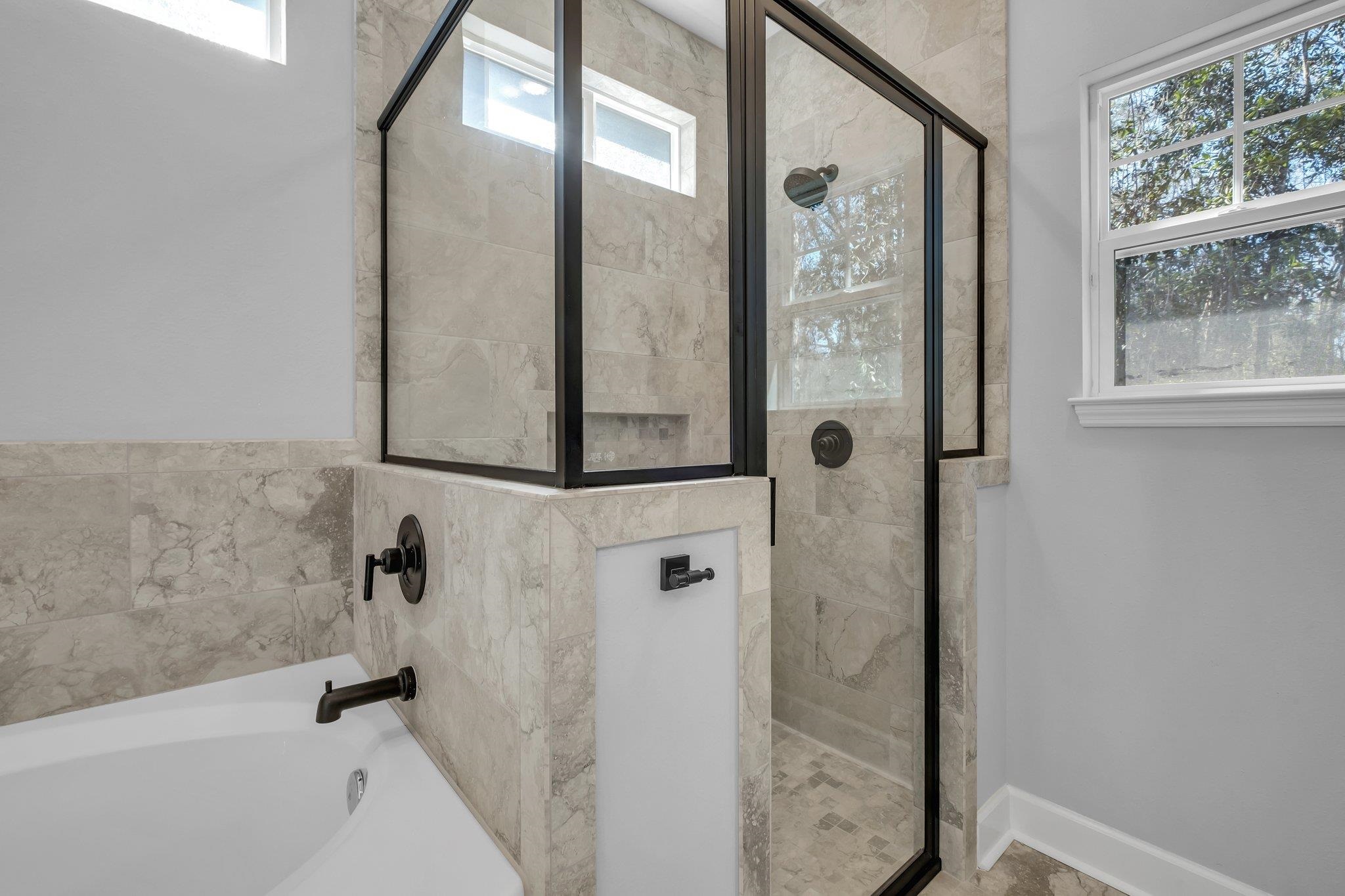 696 Taylor Road Monticello, FL 32344 - Photo 3 of 33 Gallery Image 3