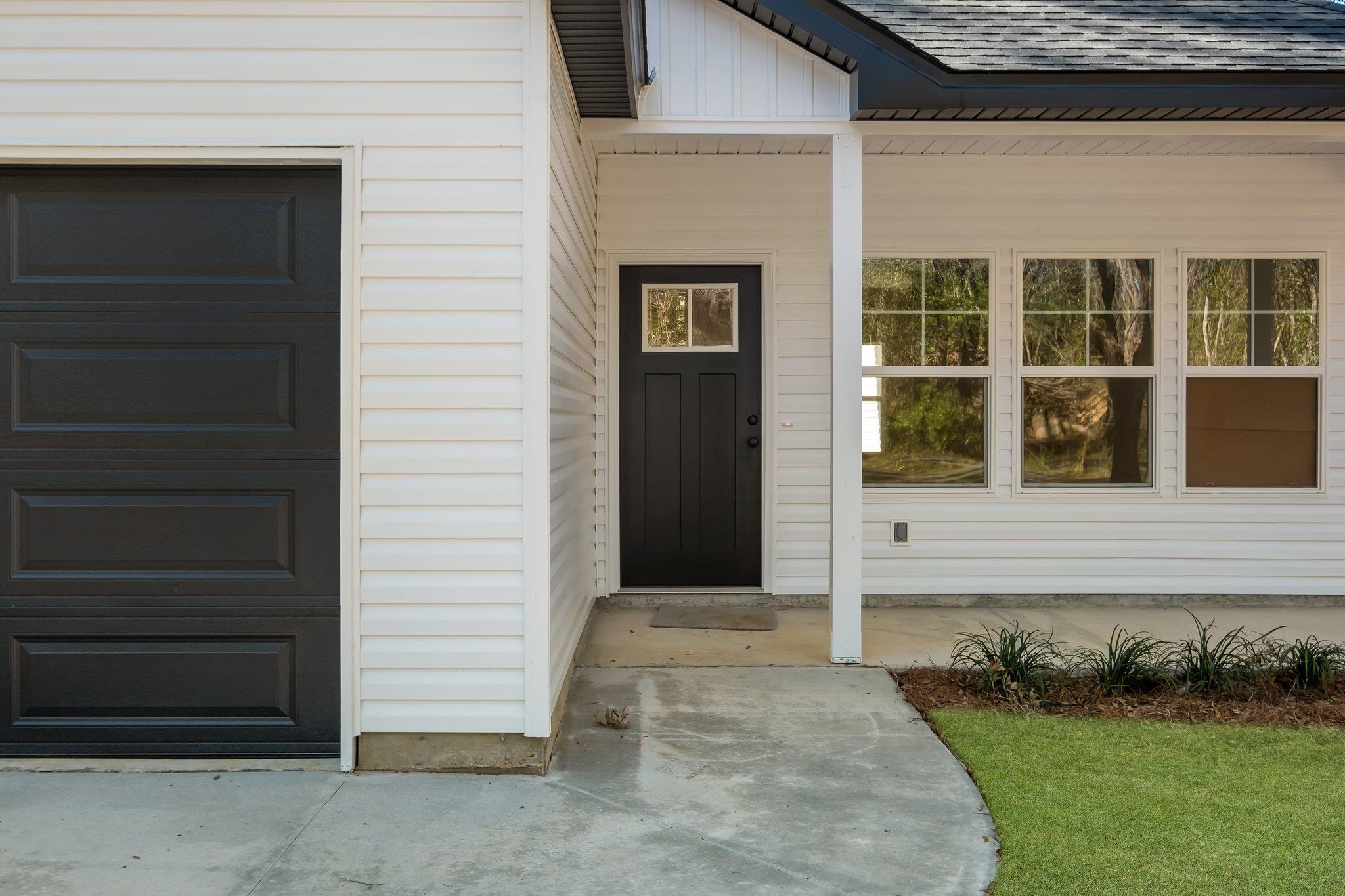 696 Taylor Road Monticello, FL 32344 - Photo 31 of 33 Gallery Image 31