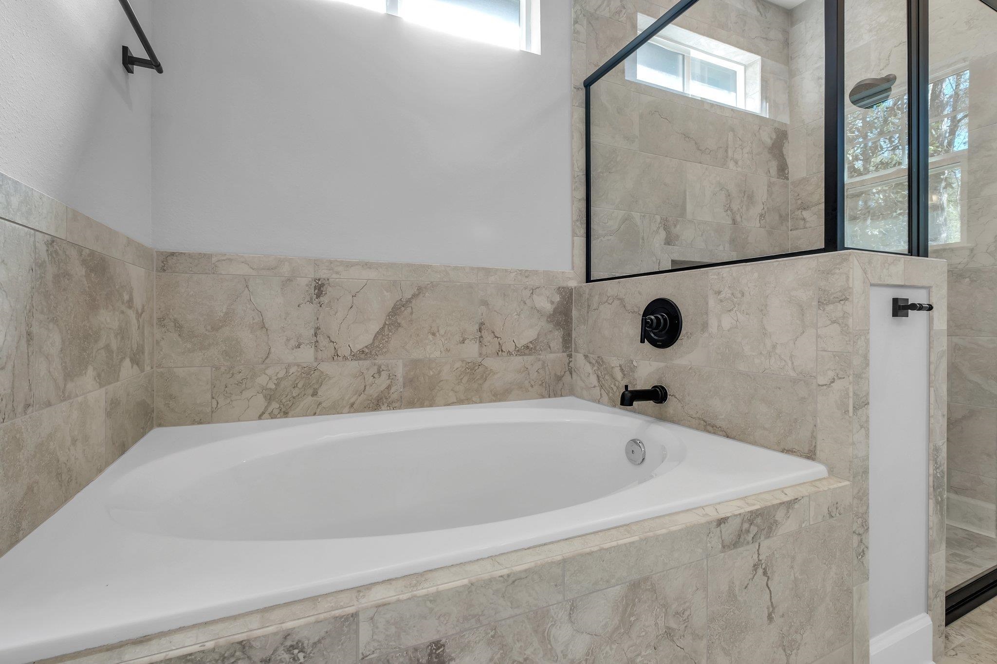 696 Taylor Road Monticello, FL 32344 - Photo 4 of 33 Gallery Image 4