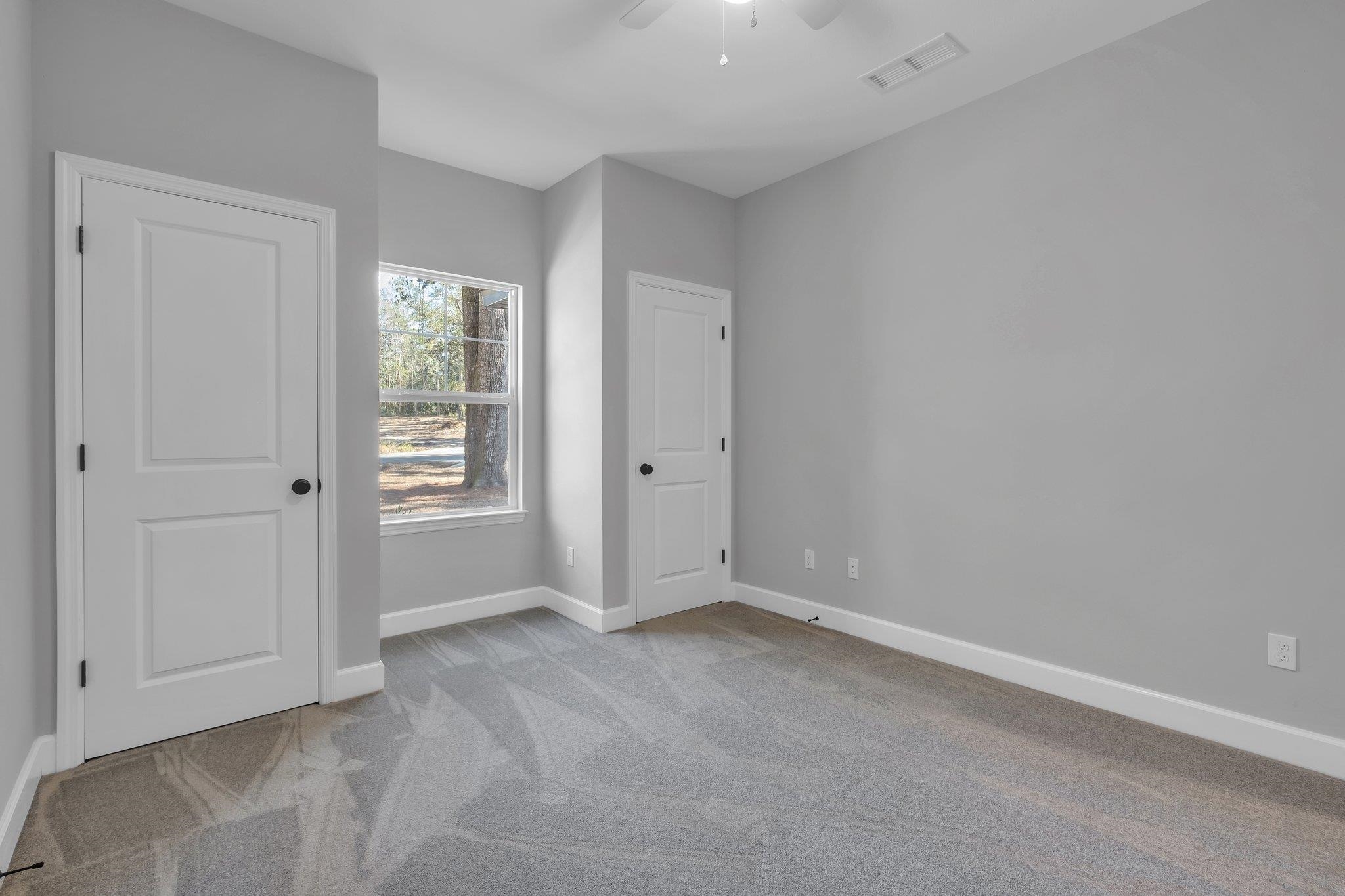 696 Taylor Road Monticello, FL 32344 - Photo 5 of 33 Gallery Image 5