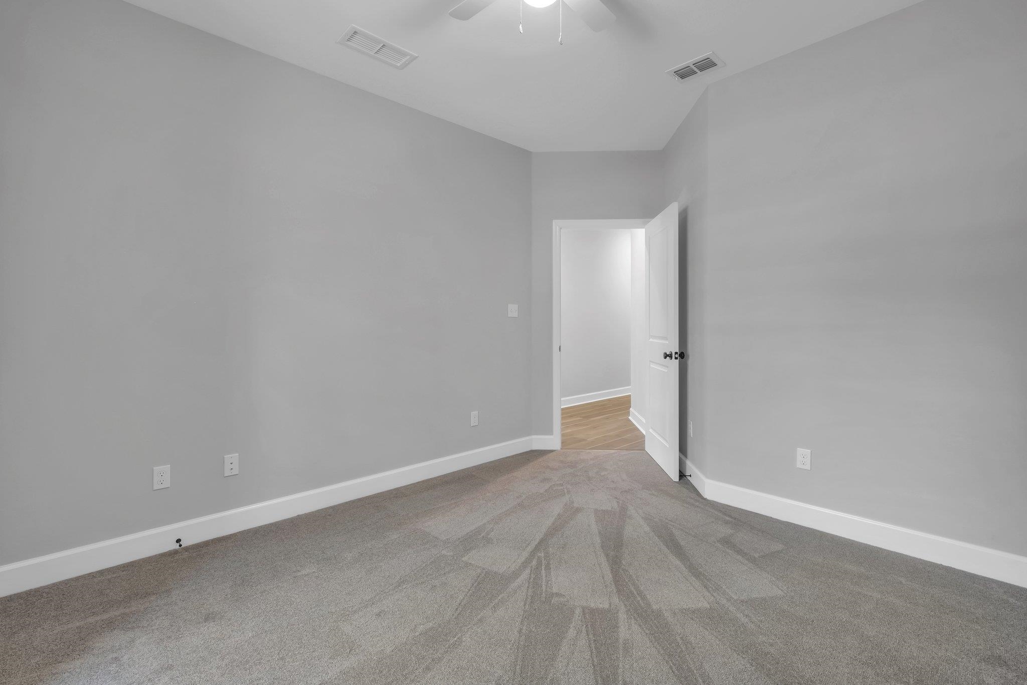 696 Taylor Road Monticello, FL 32344 - Photo 6 of 33 Gallery Image 6