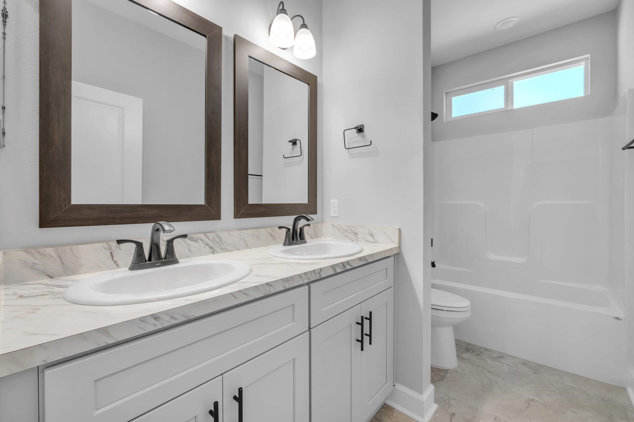 696 Taylor Road Monticello, FL 32344 - Photo 7 of 33 Gallery Image 7