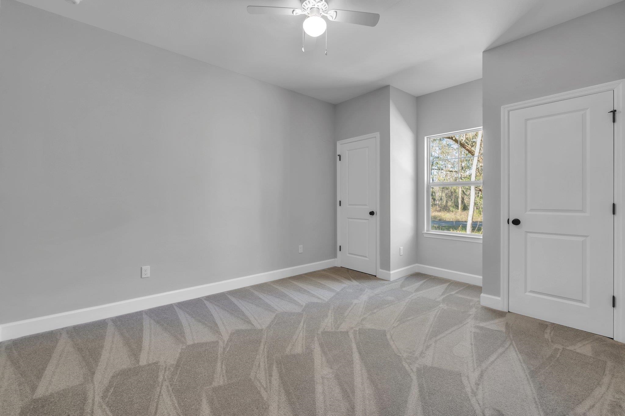 696 Taylor Road Monticello, FL 32344 - Photo 8 of 33 Gallery Image 8