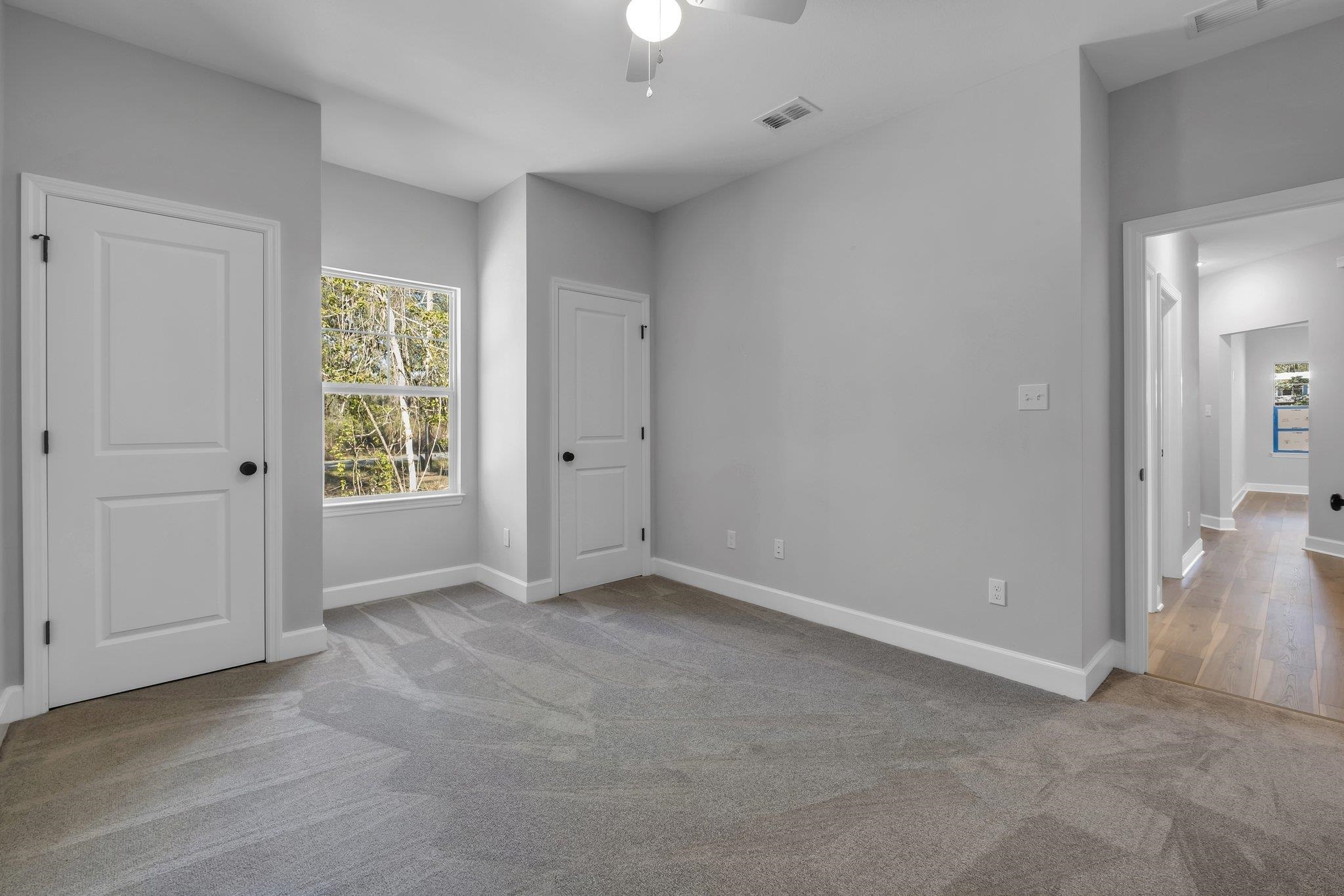 696 Taylor Road Monticello, FL 32344 - Photo 9 of 33 Gallery Image 9