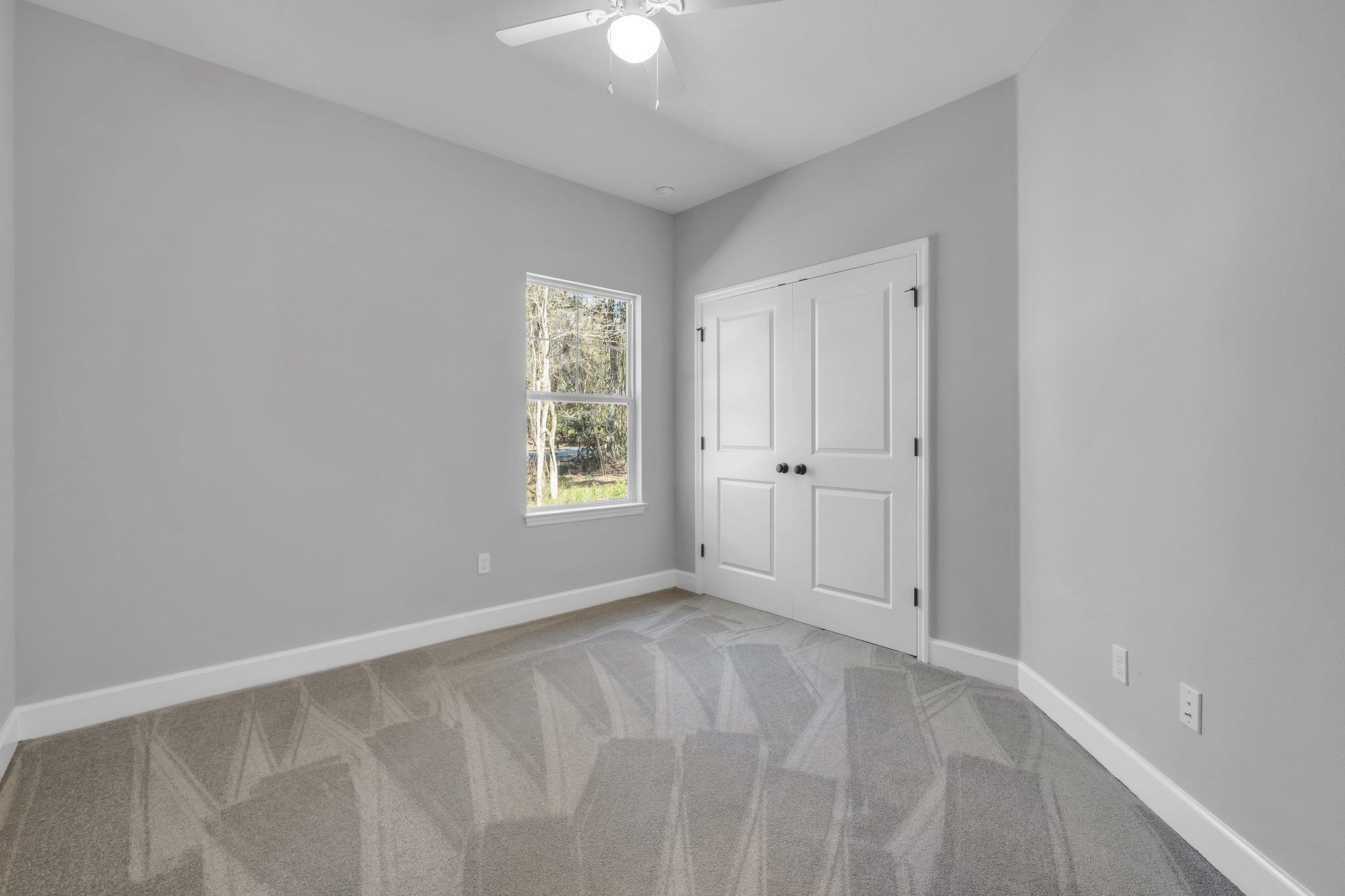 696 Taylor Road Monticello, FL 32344 - Photo 10 of 33 Gallery Image 10
