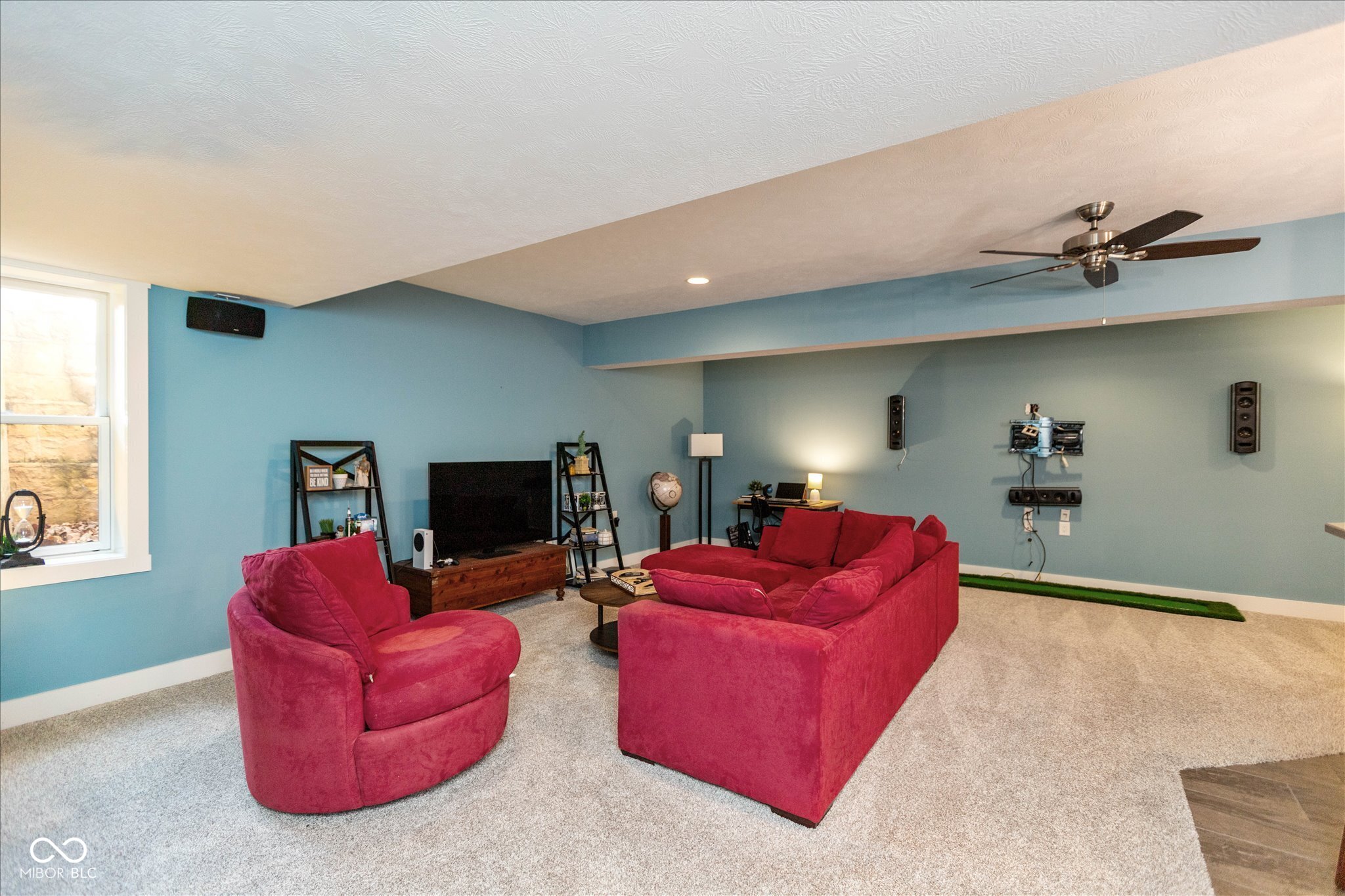 7628 Spring Ridge Way Indianapolis, IN 46278 - Photo 37 of 50 Gallery Image 37